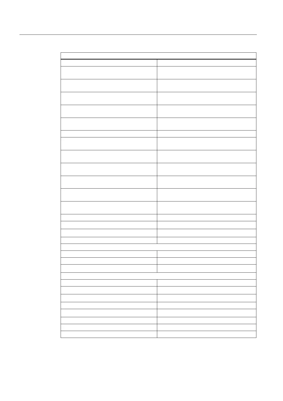 Page #186 background image