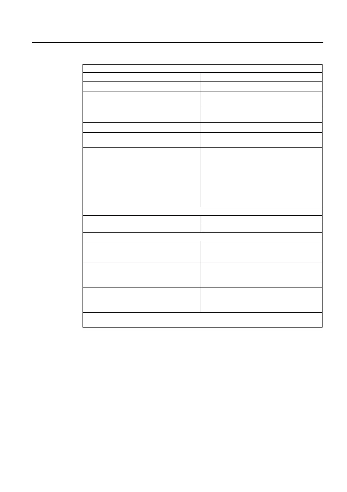 Page #187 background image