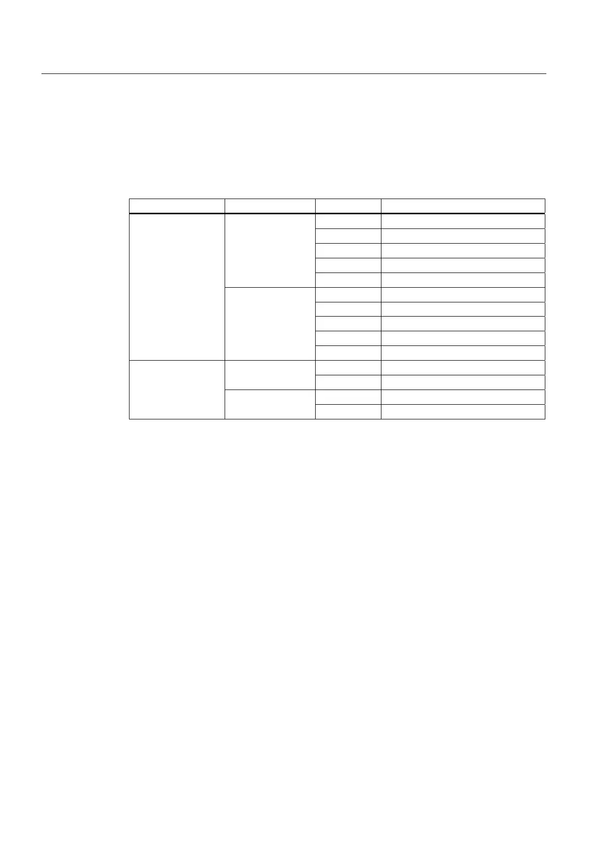 Page #188 background image