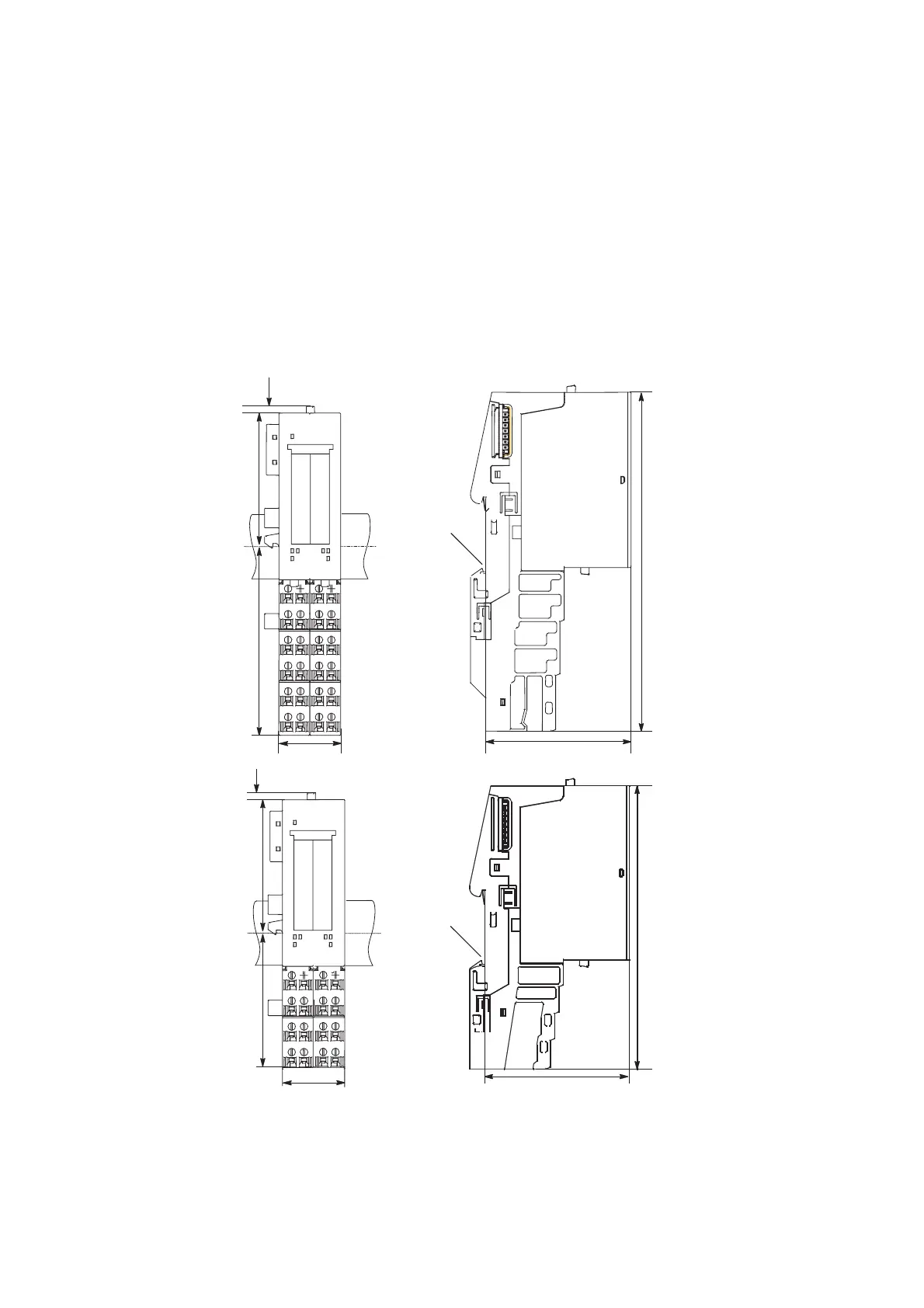Page #197 background image