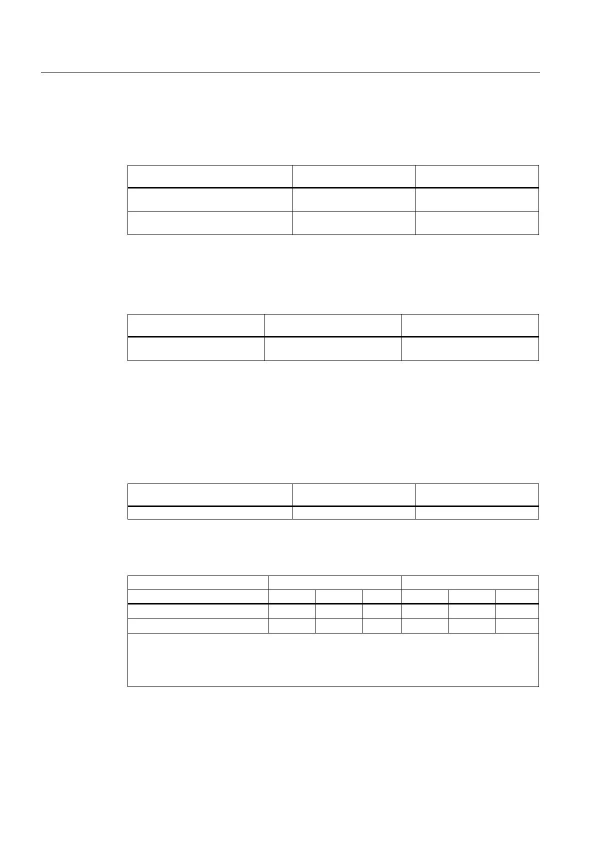 Page #202 background image