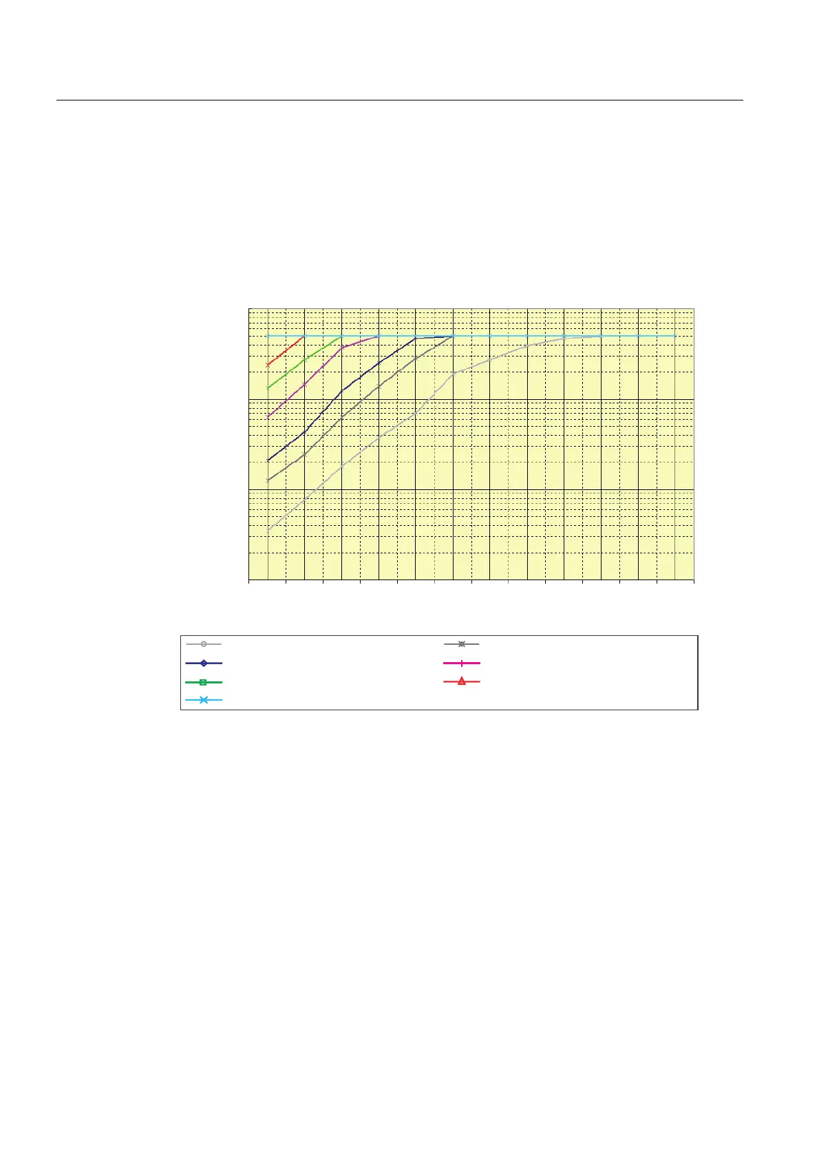 Page #206 background image