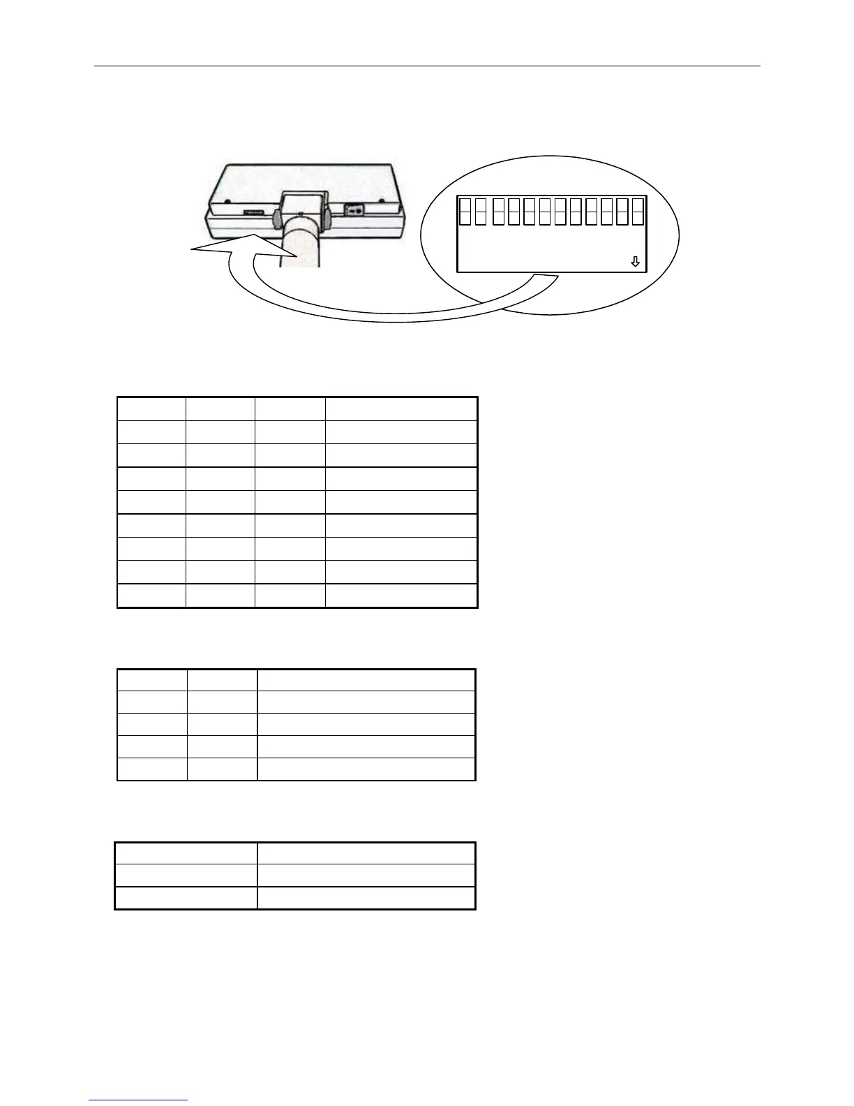Page #17 background image