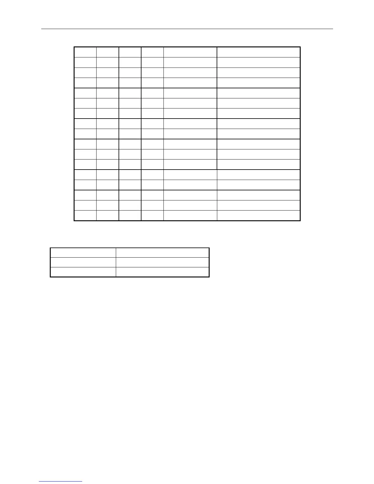 Page #18 background image