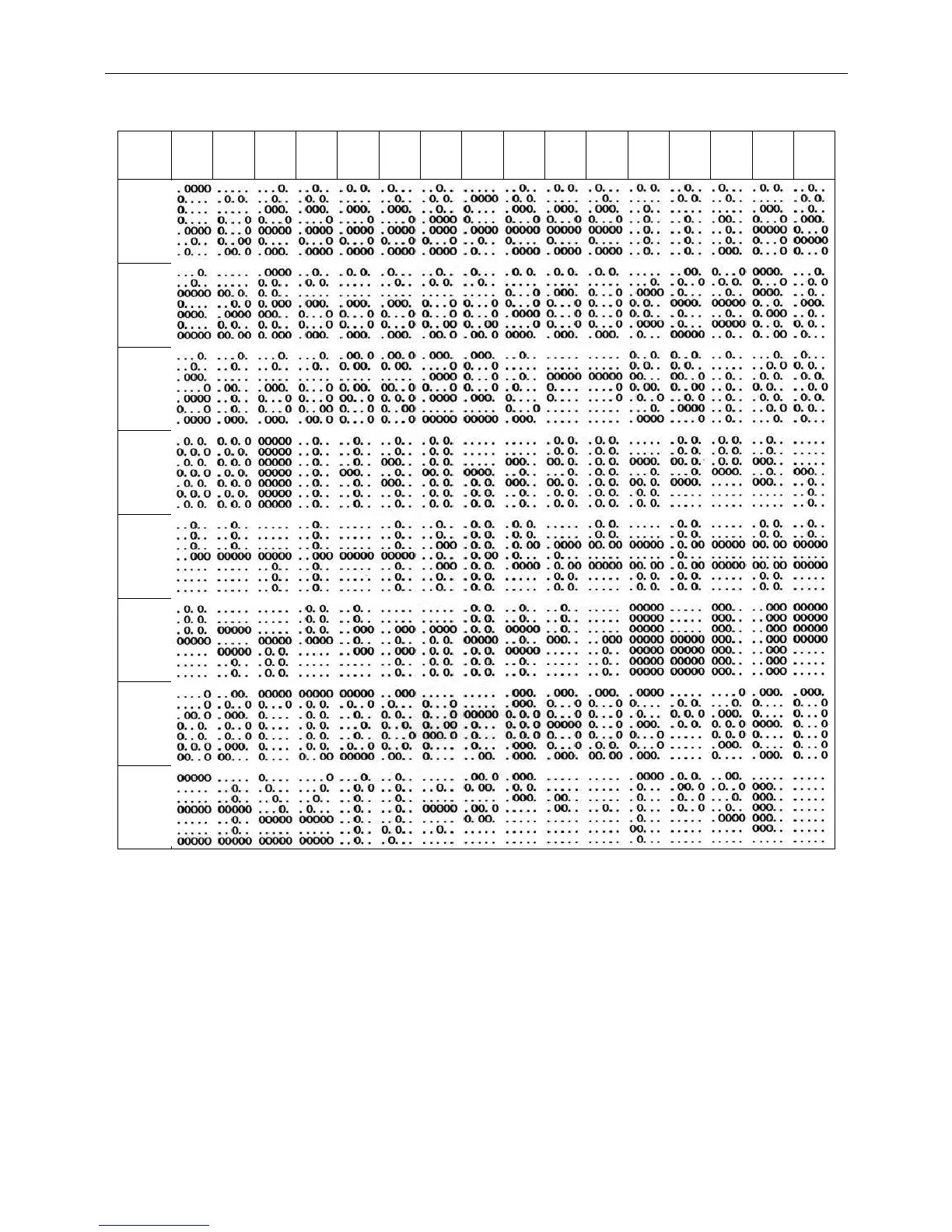 Page #33 background image