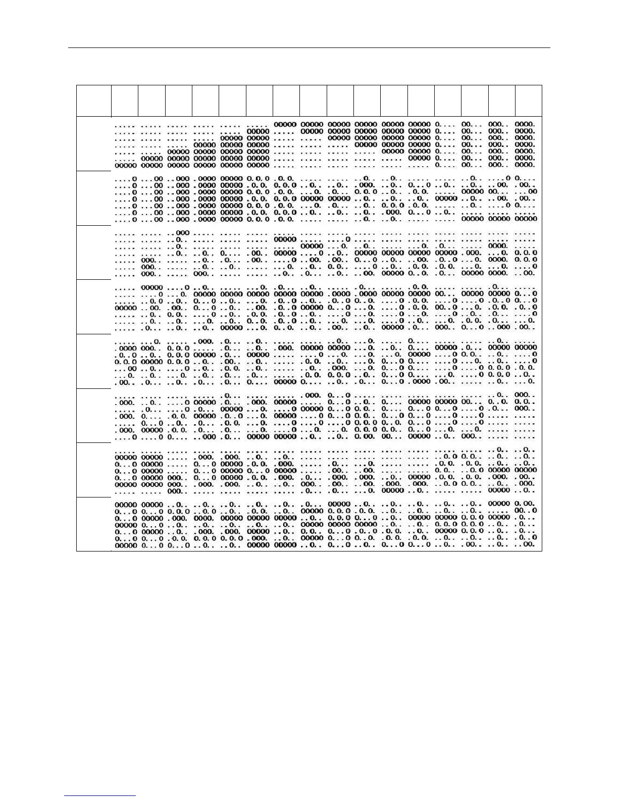 Page #34 background image