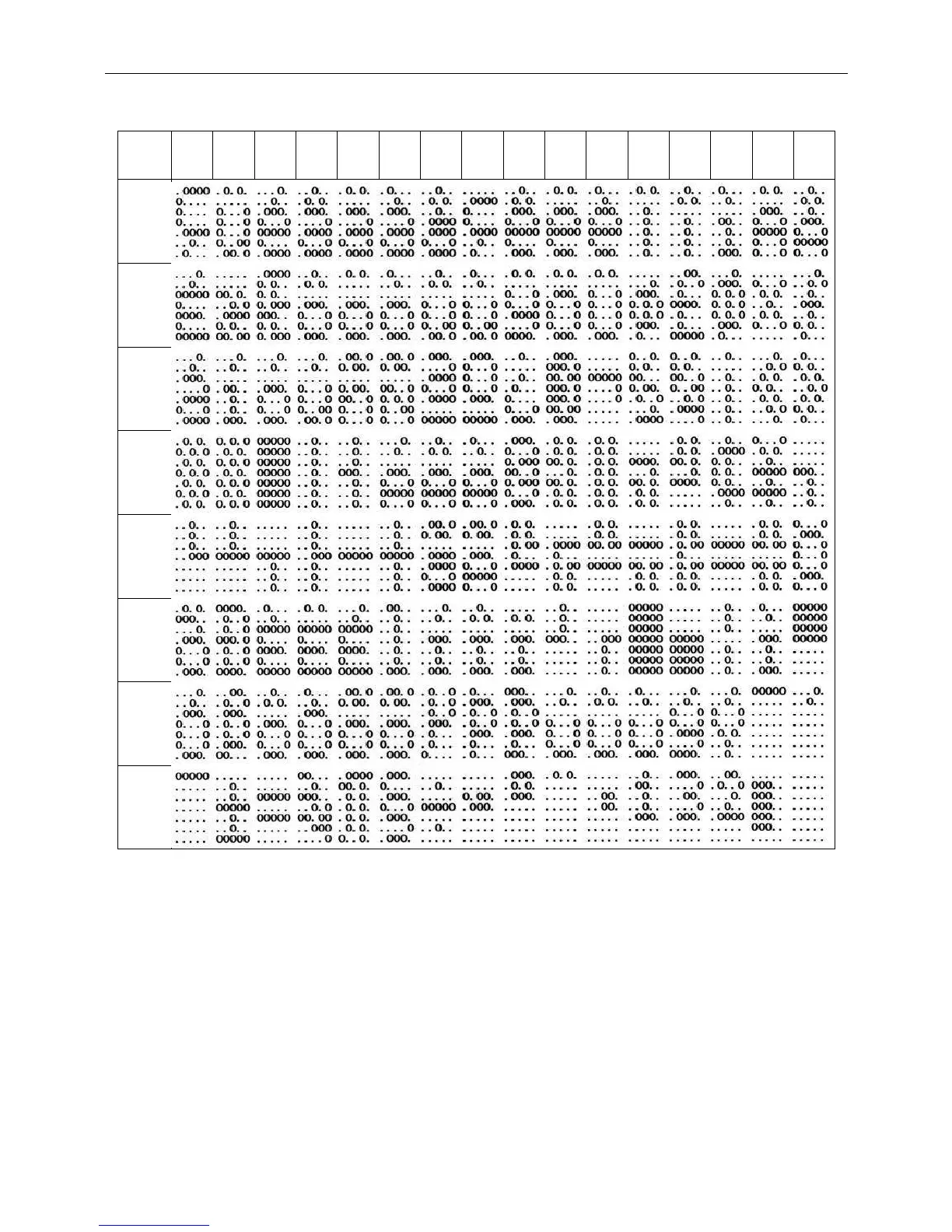 Page #35 background image