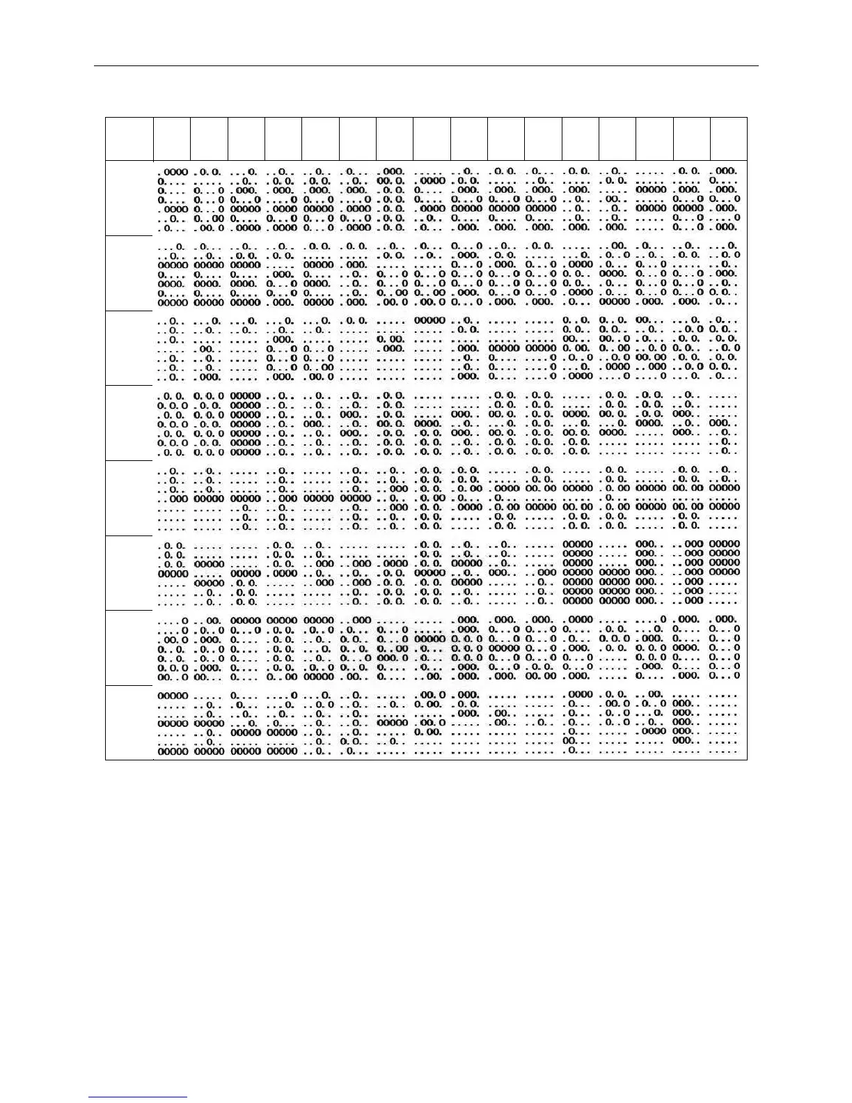 Page #37 background image