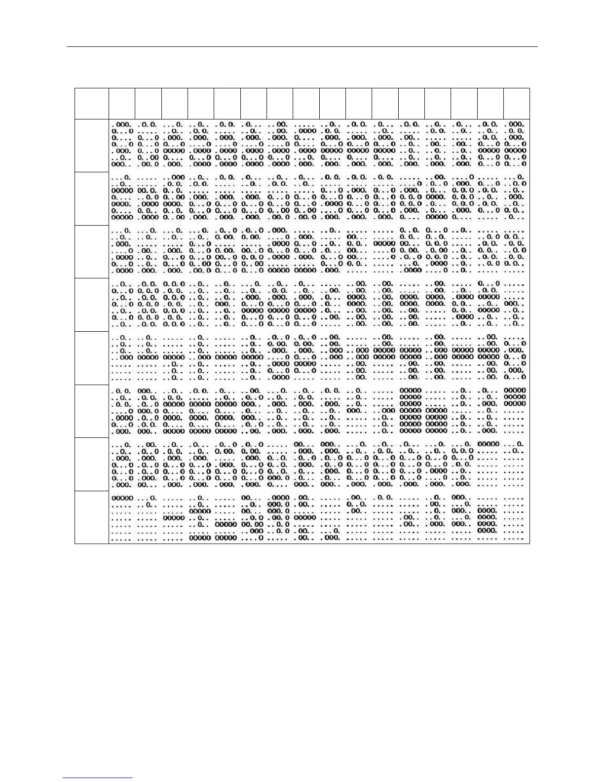 Page #41 background image