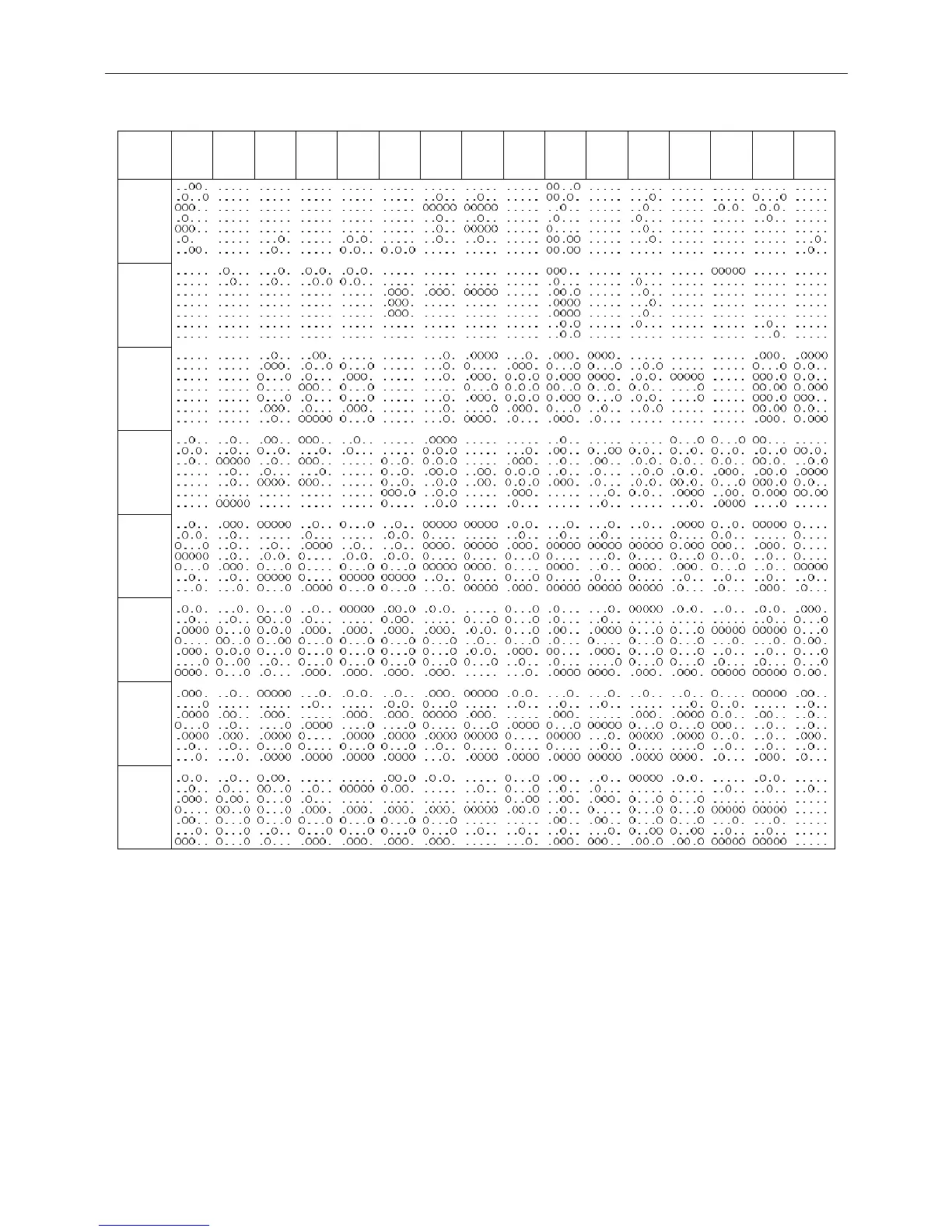 Page #43 background image