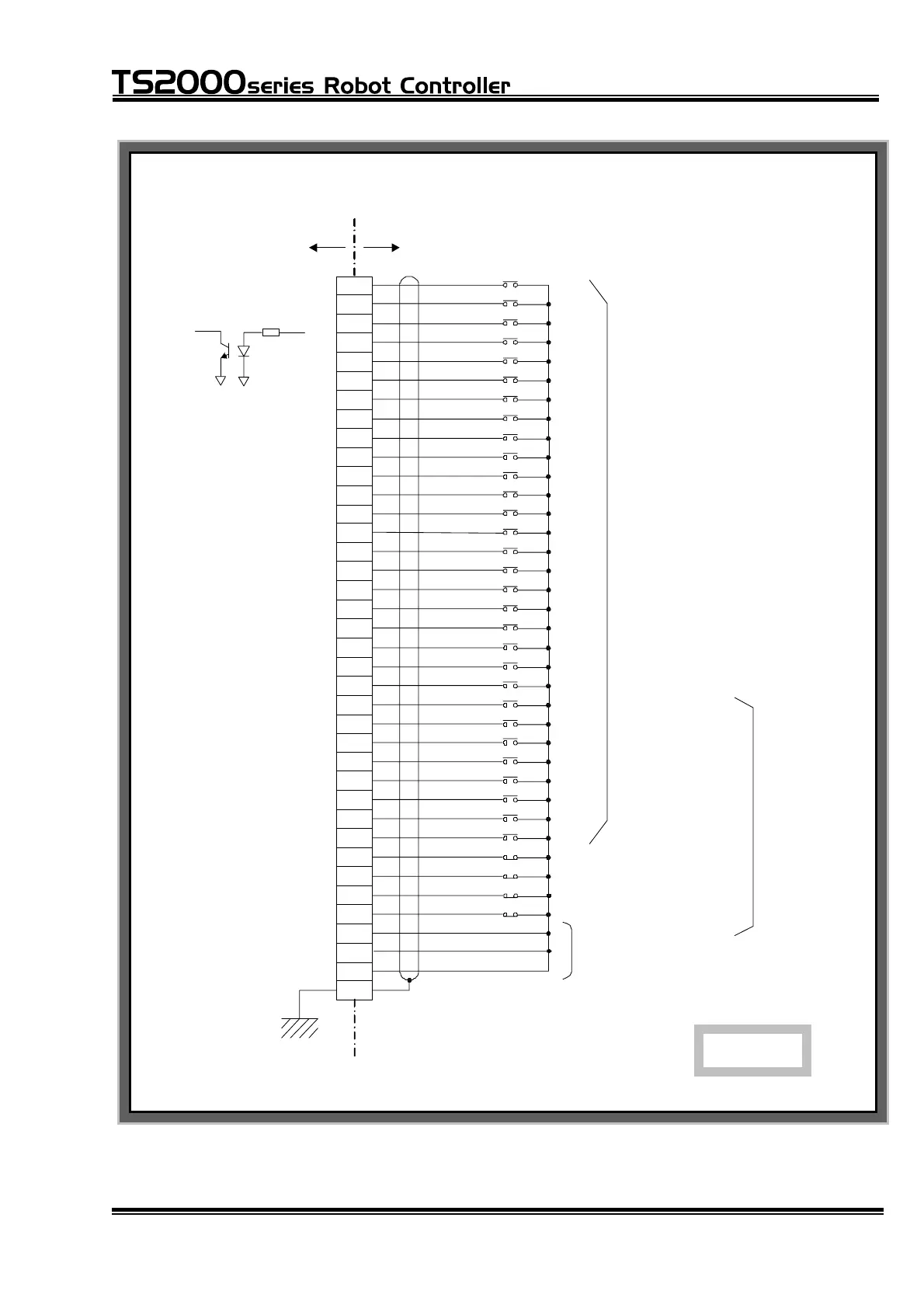 Page #28 background image
