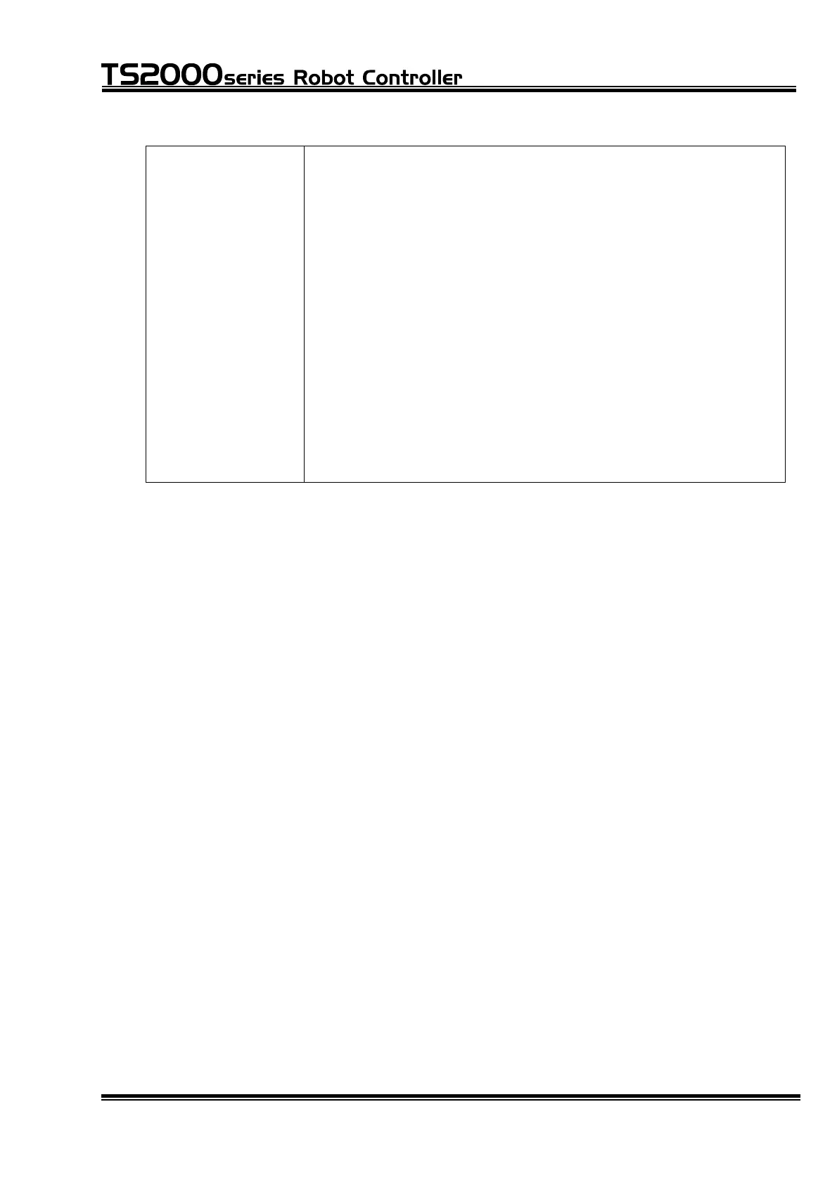 Page #59 background image