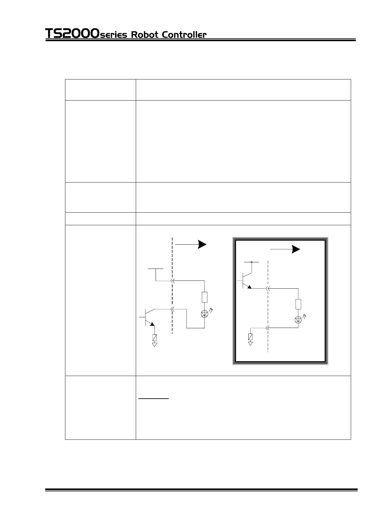 Page #62 background image