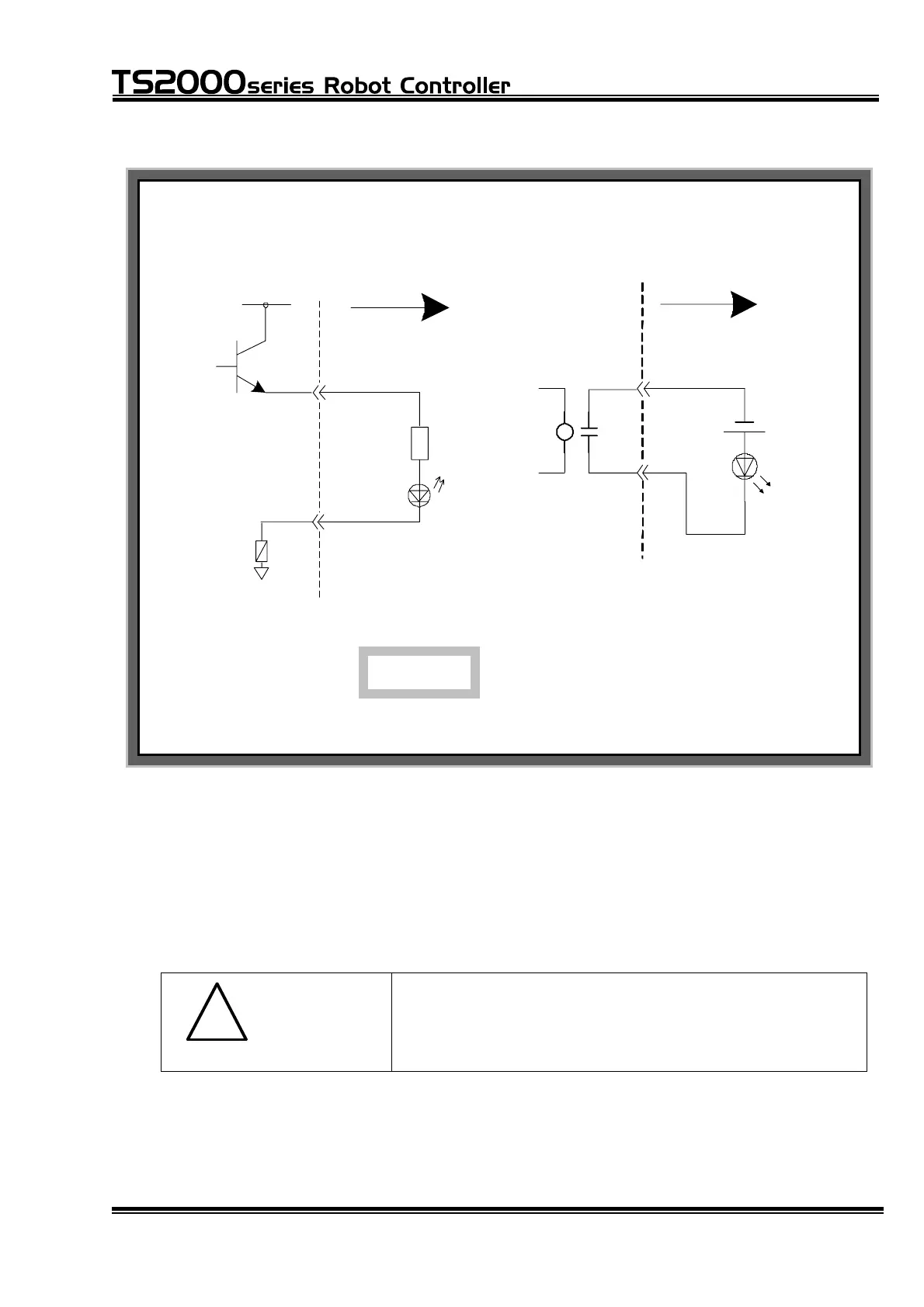 Page #67 background image