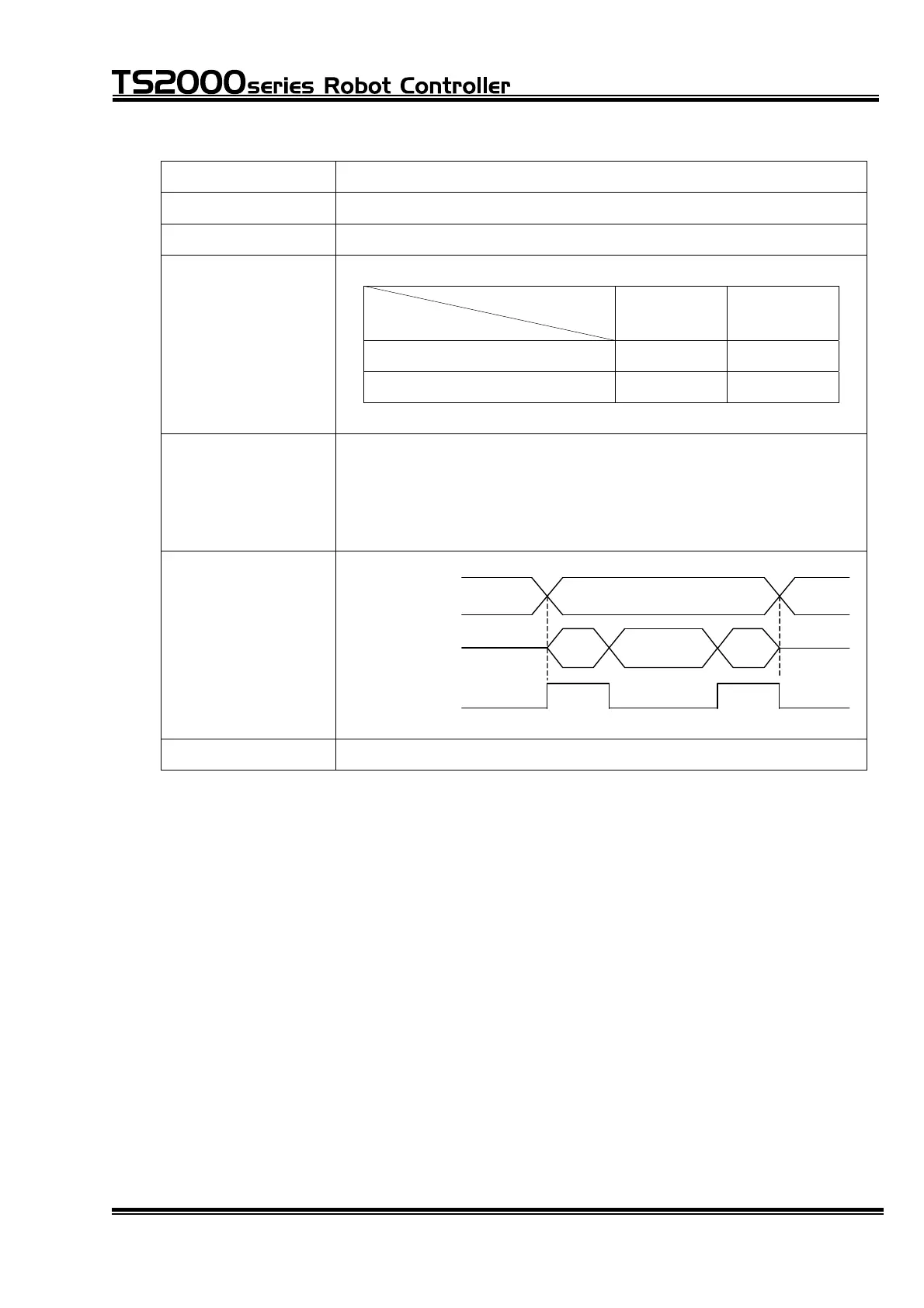 Page #69 background image