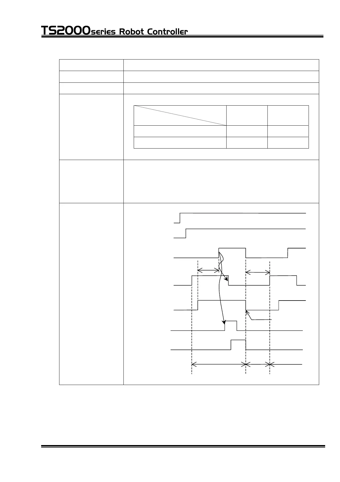 Page #70 background image