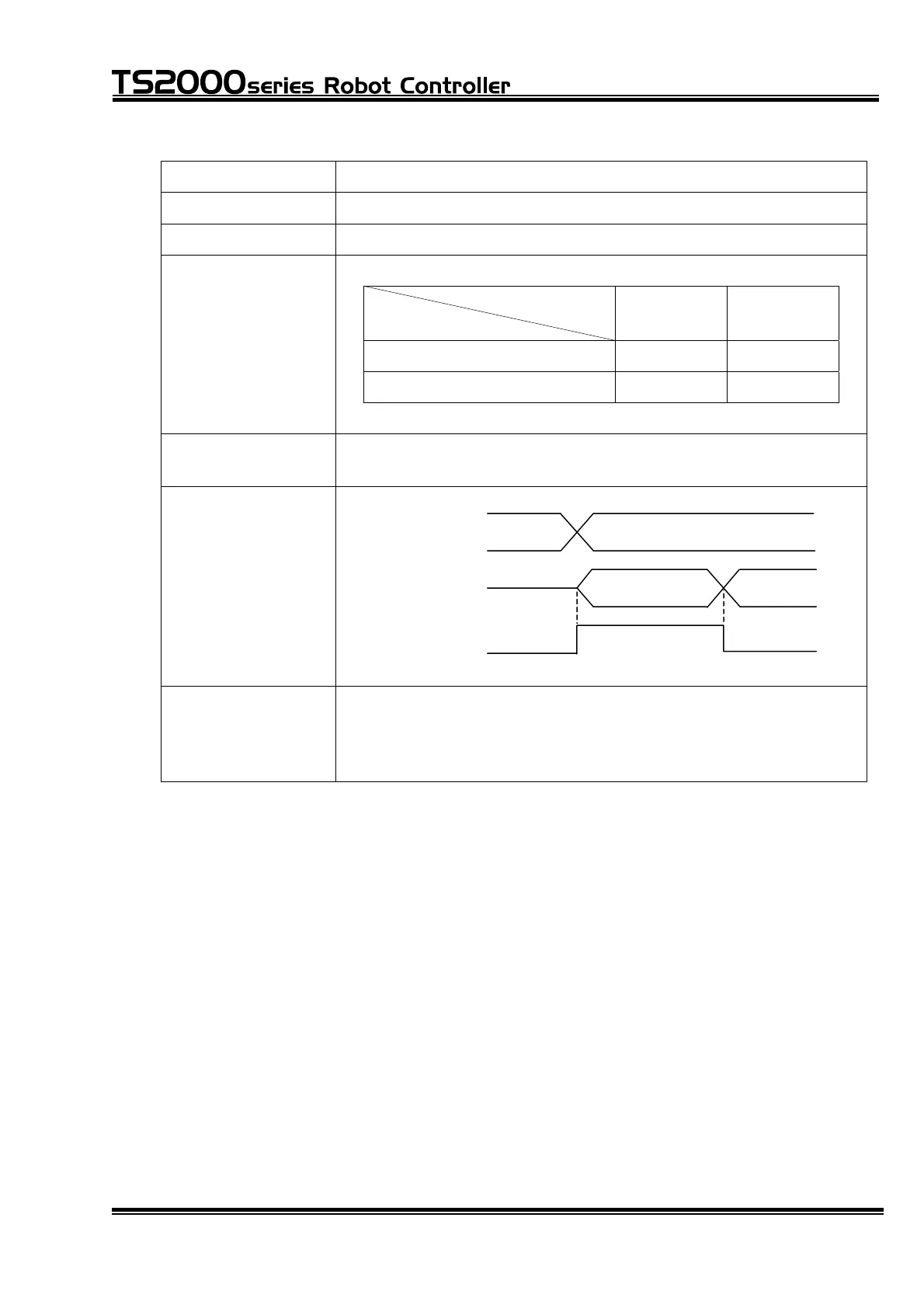 Page #72 background image