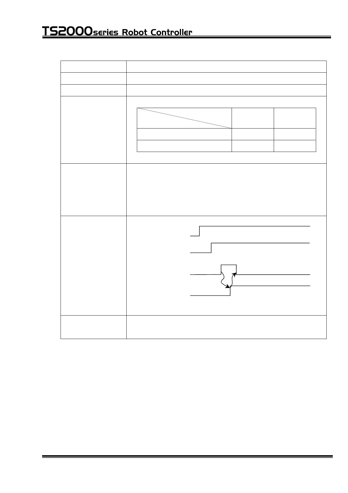 Page #73 background image