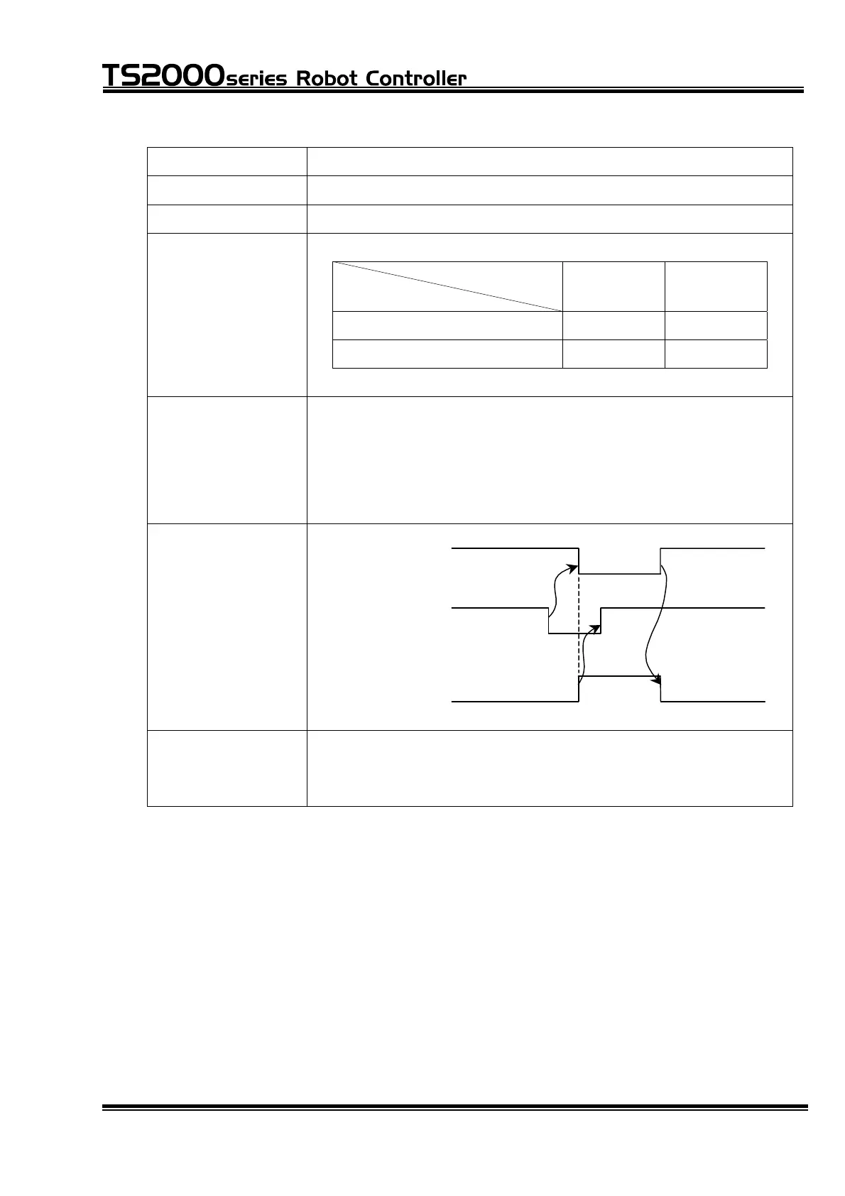 Page #75 background image