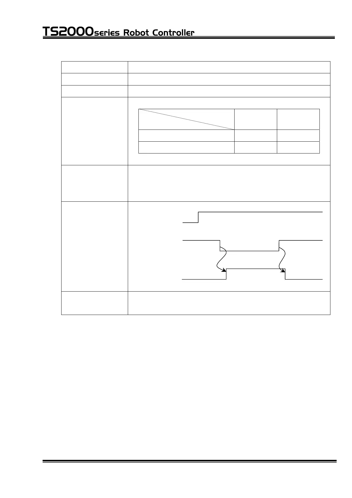 Page #76 background image