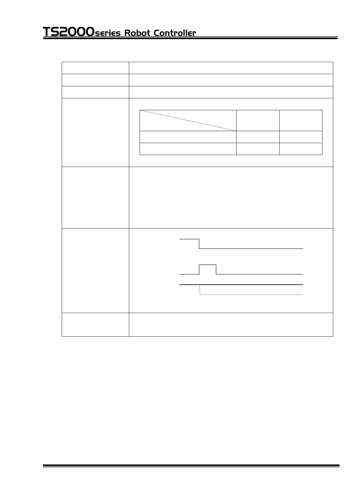 Page #78 background image