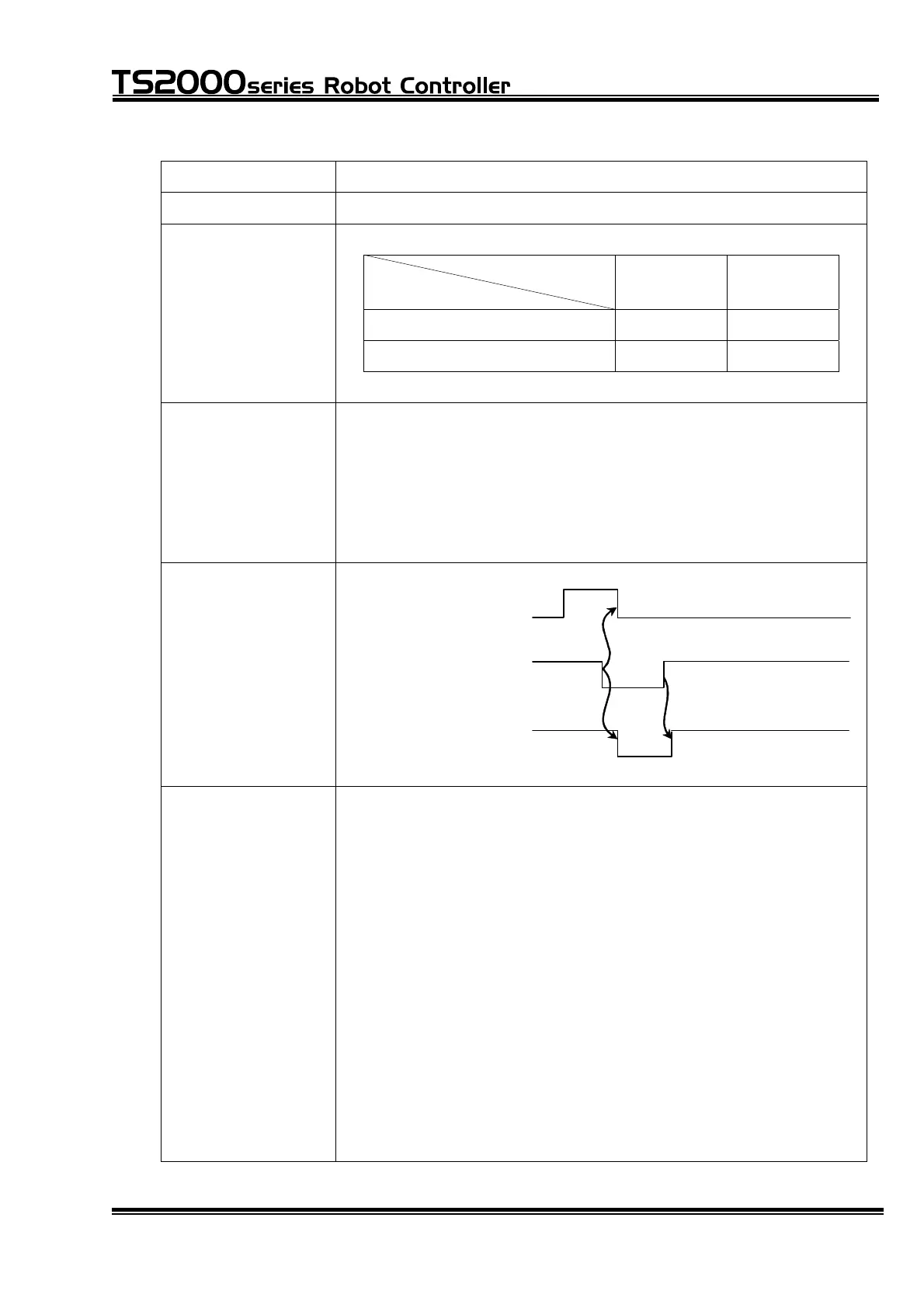 Page #80 background image