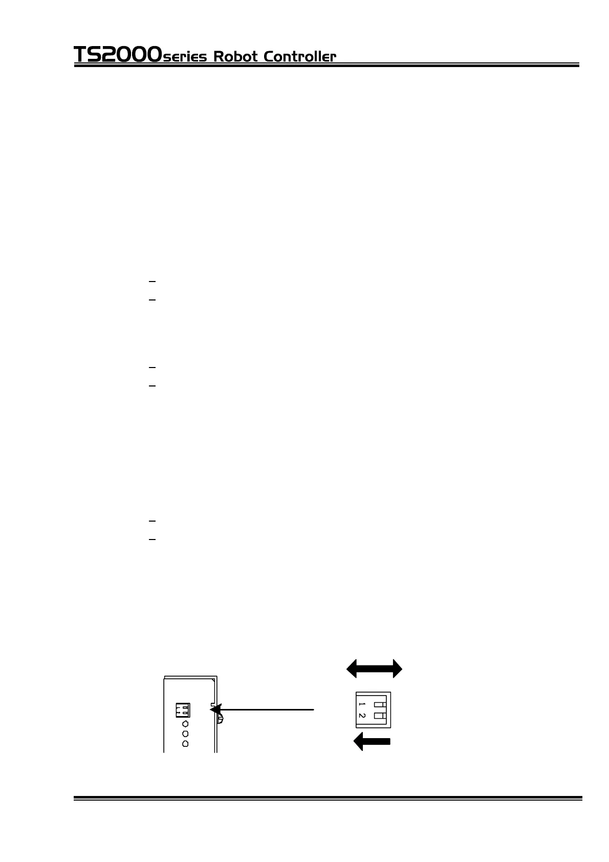 Page #95 background image