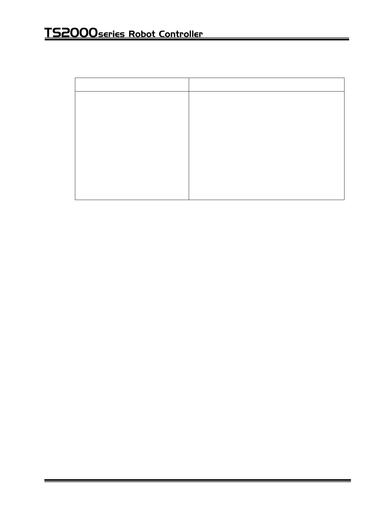 Page #105 background image