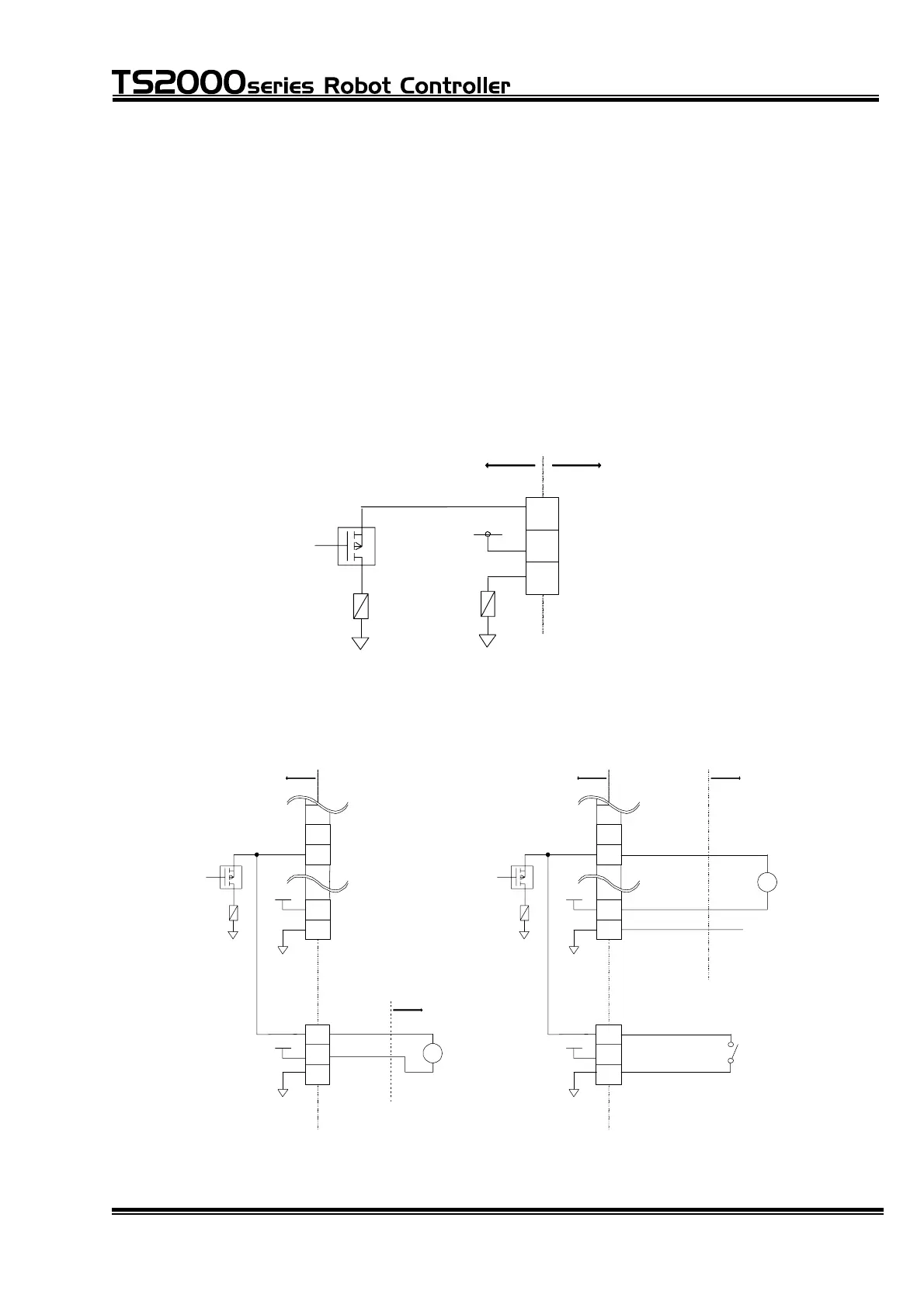 Page #108 background image