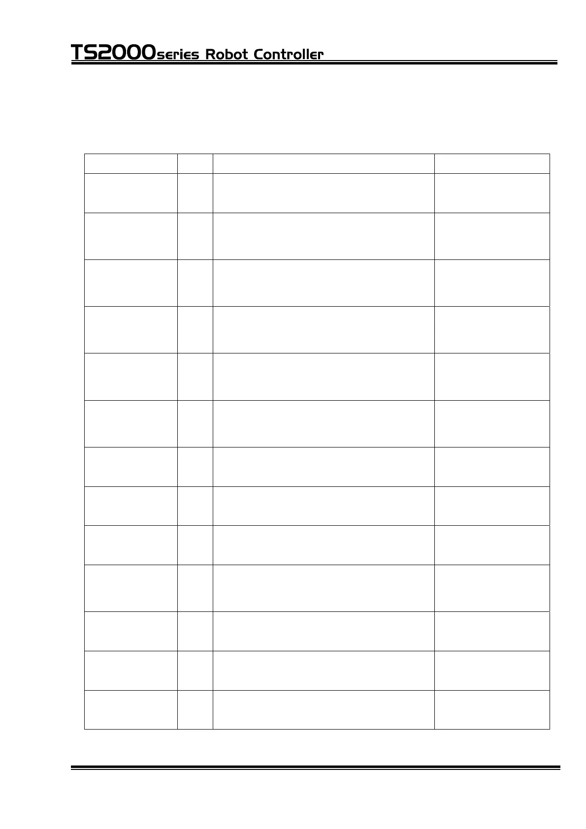 Page #110 background image