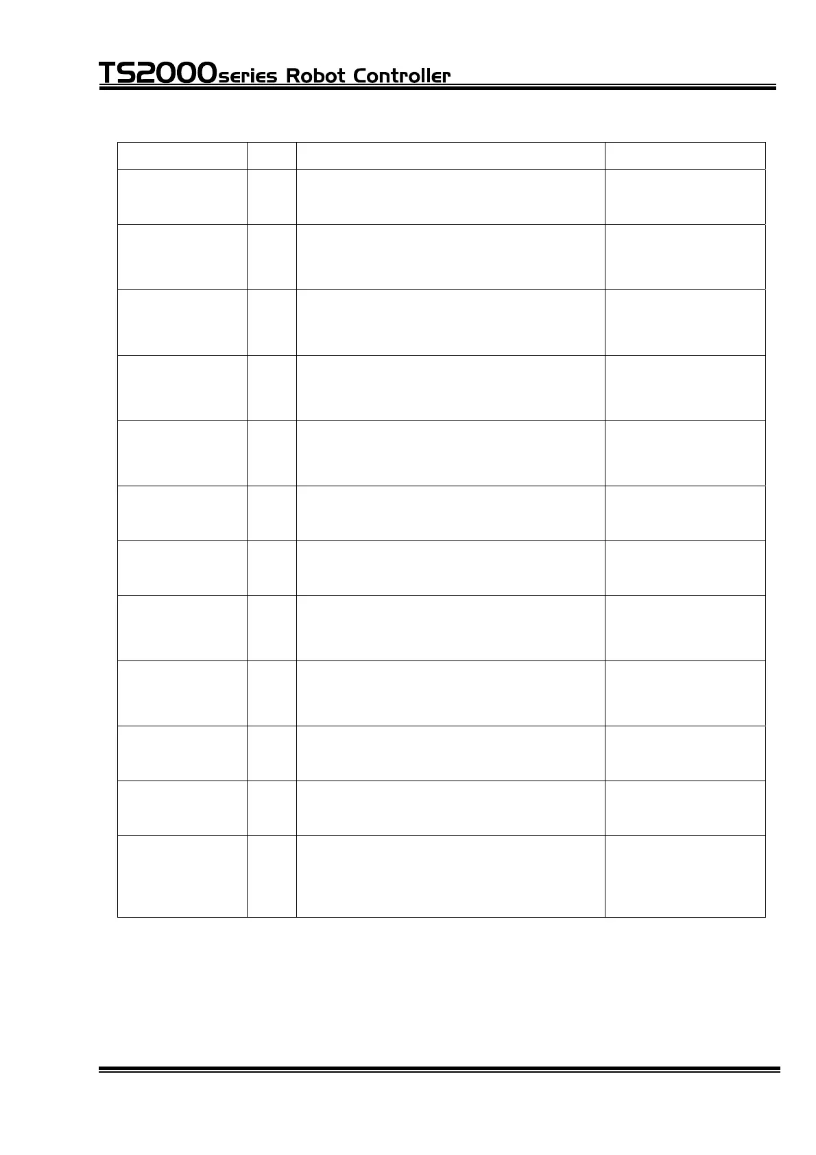 Page #111 background image