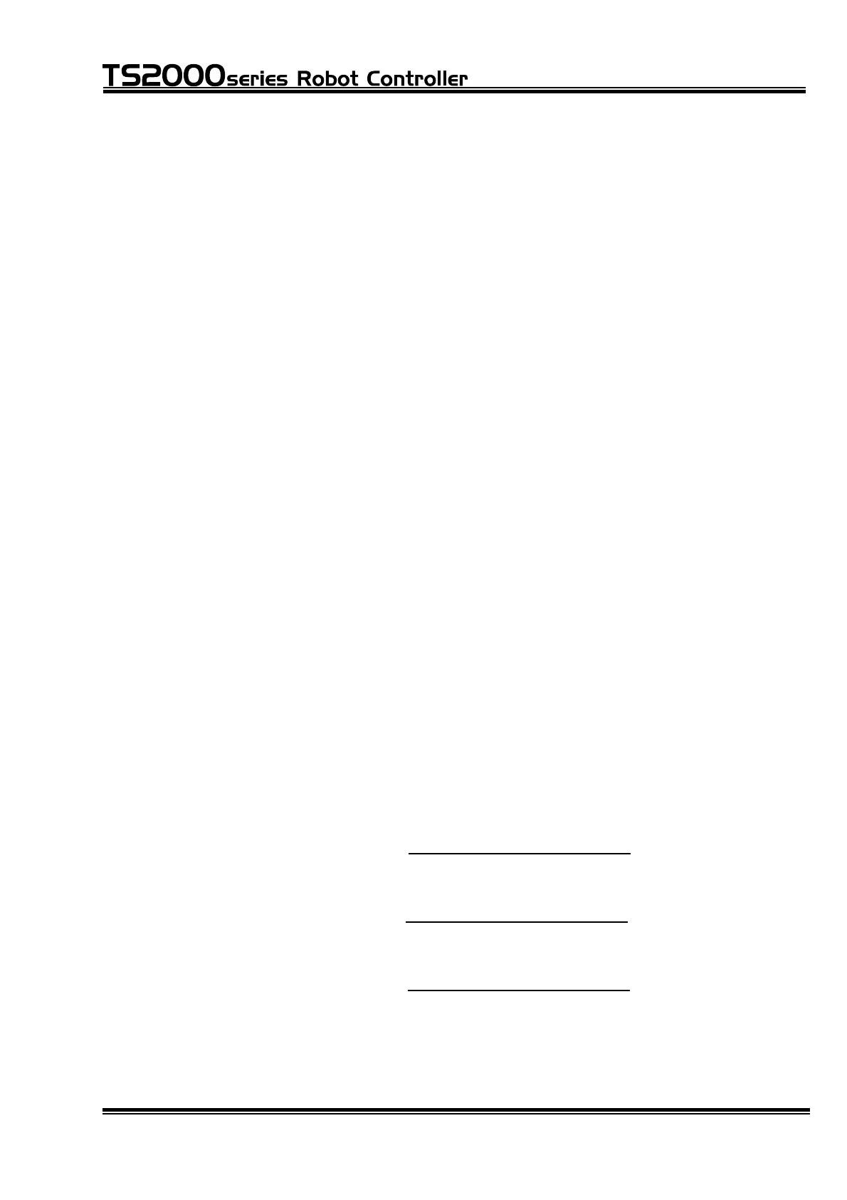 Page #115 background image