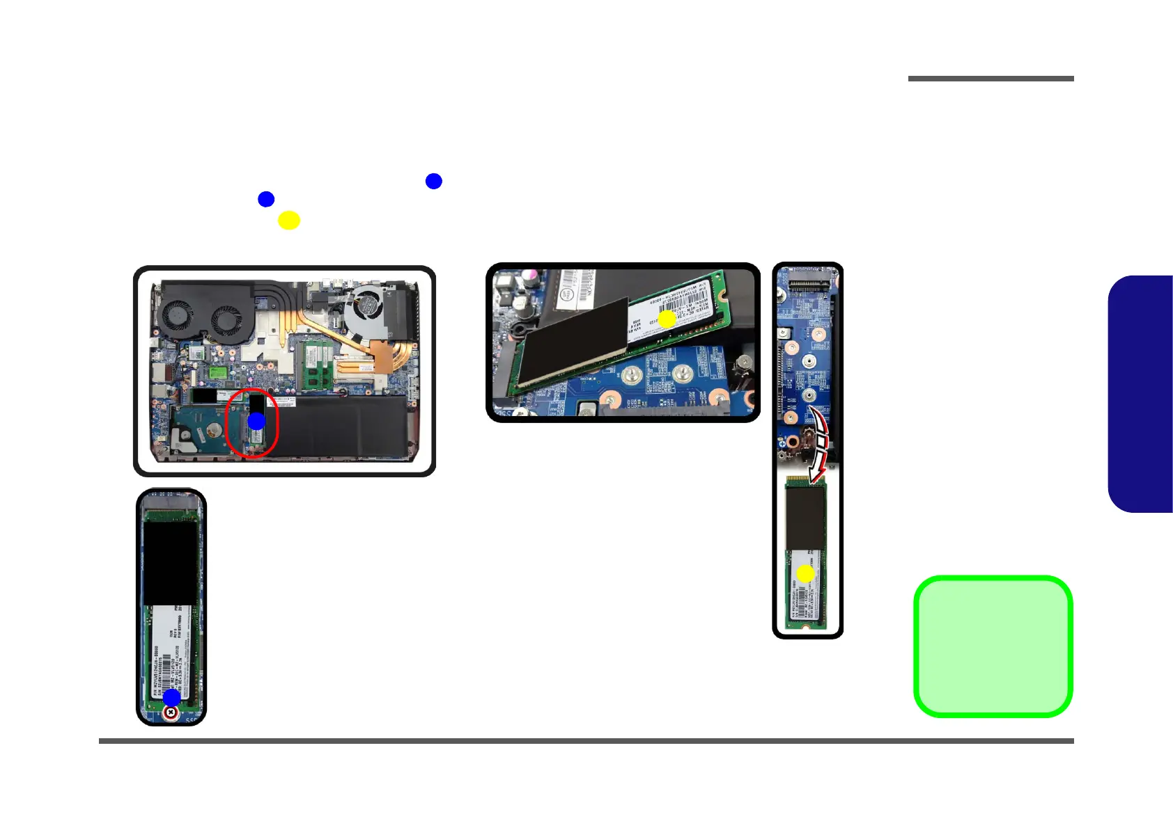 Page #41 background image