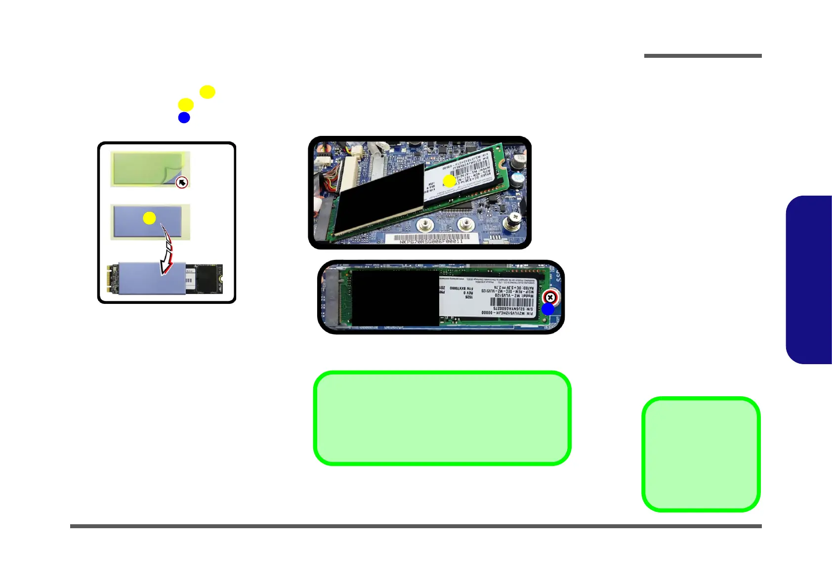 Page #43 background image
