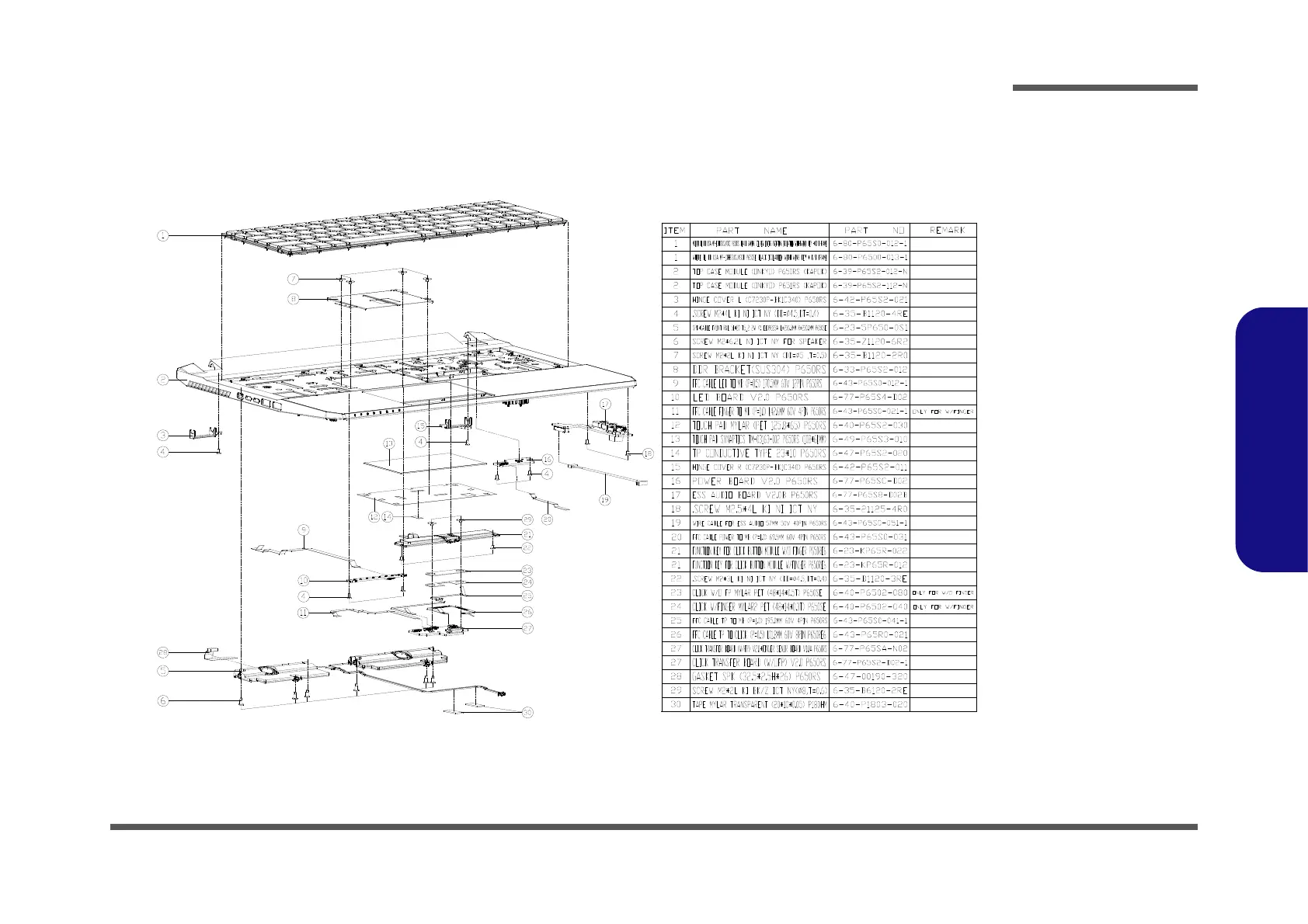 Page #49 background image