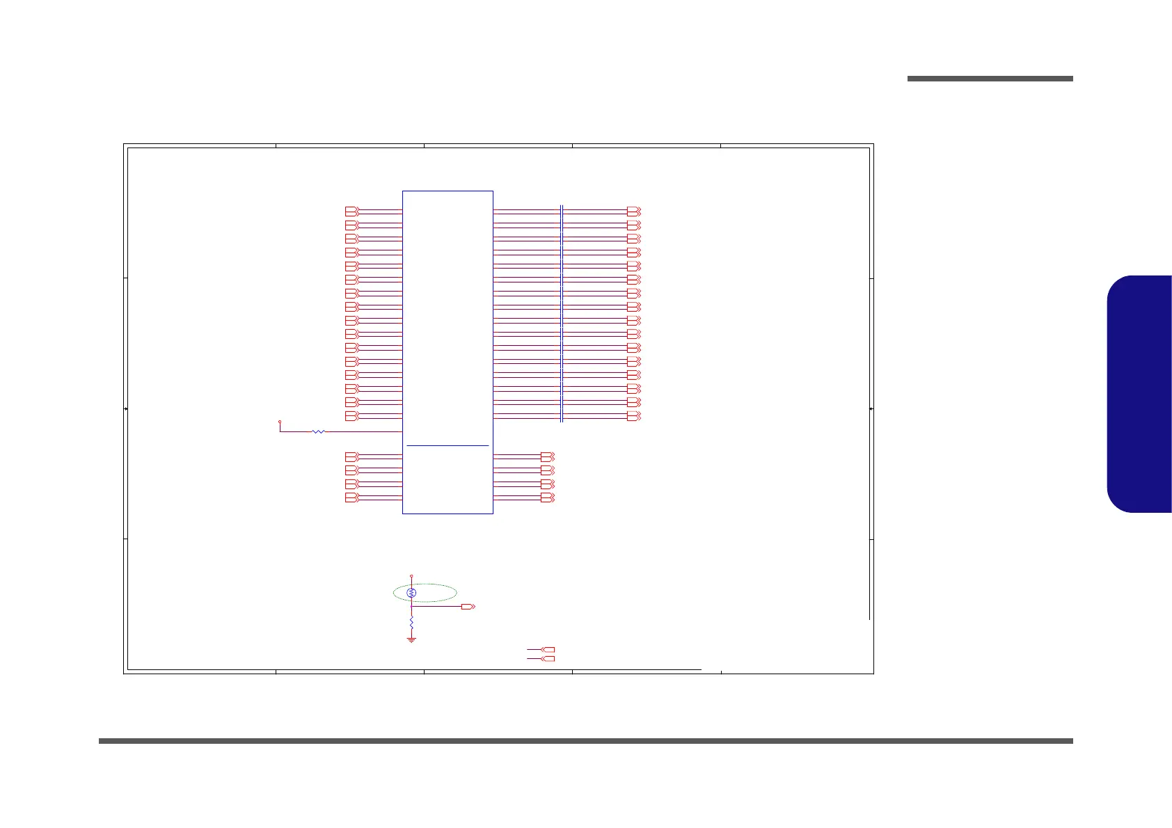 Page #57 background image