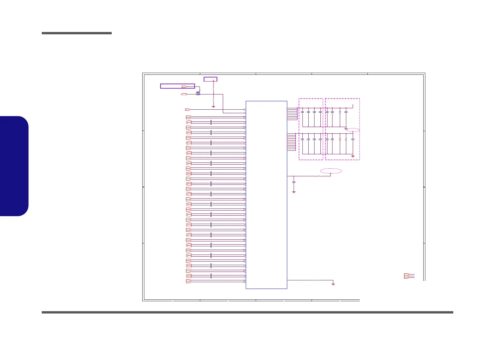 Page #72 background image