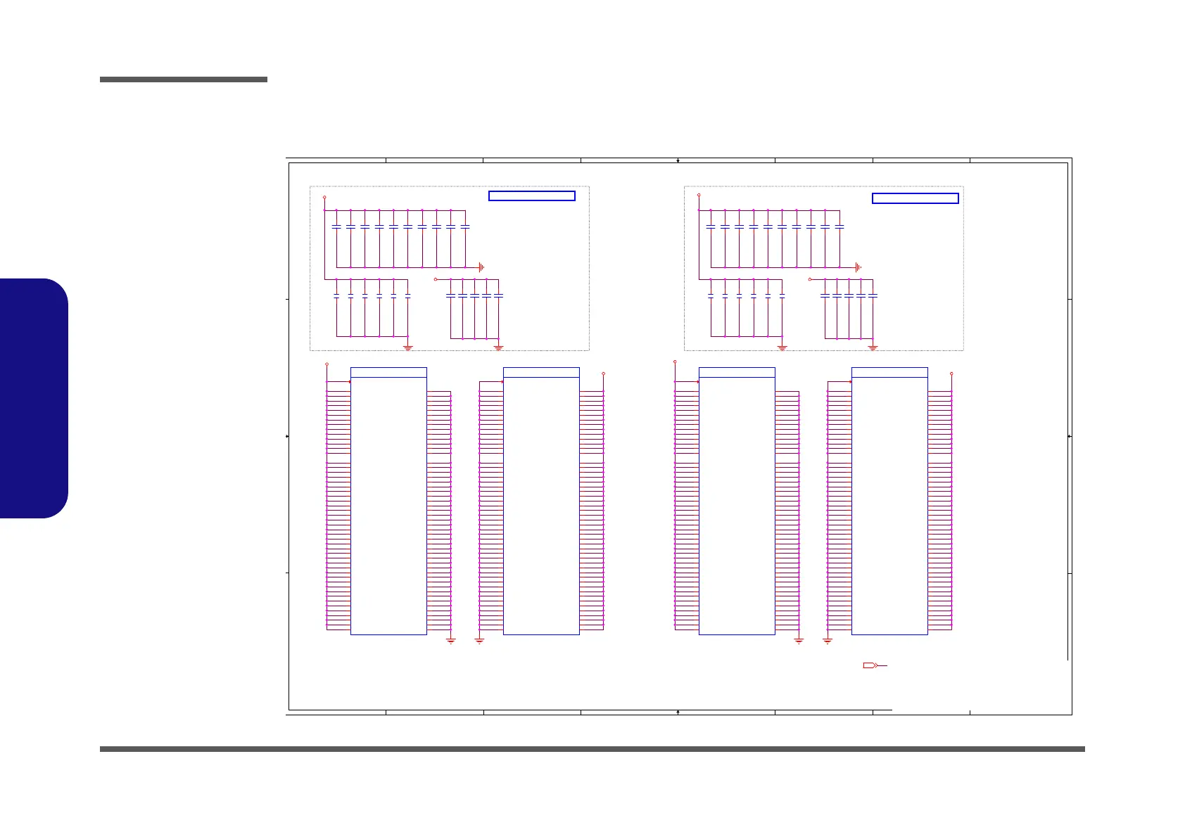 Page #76 background image
