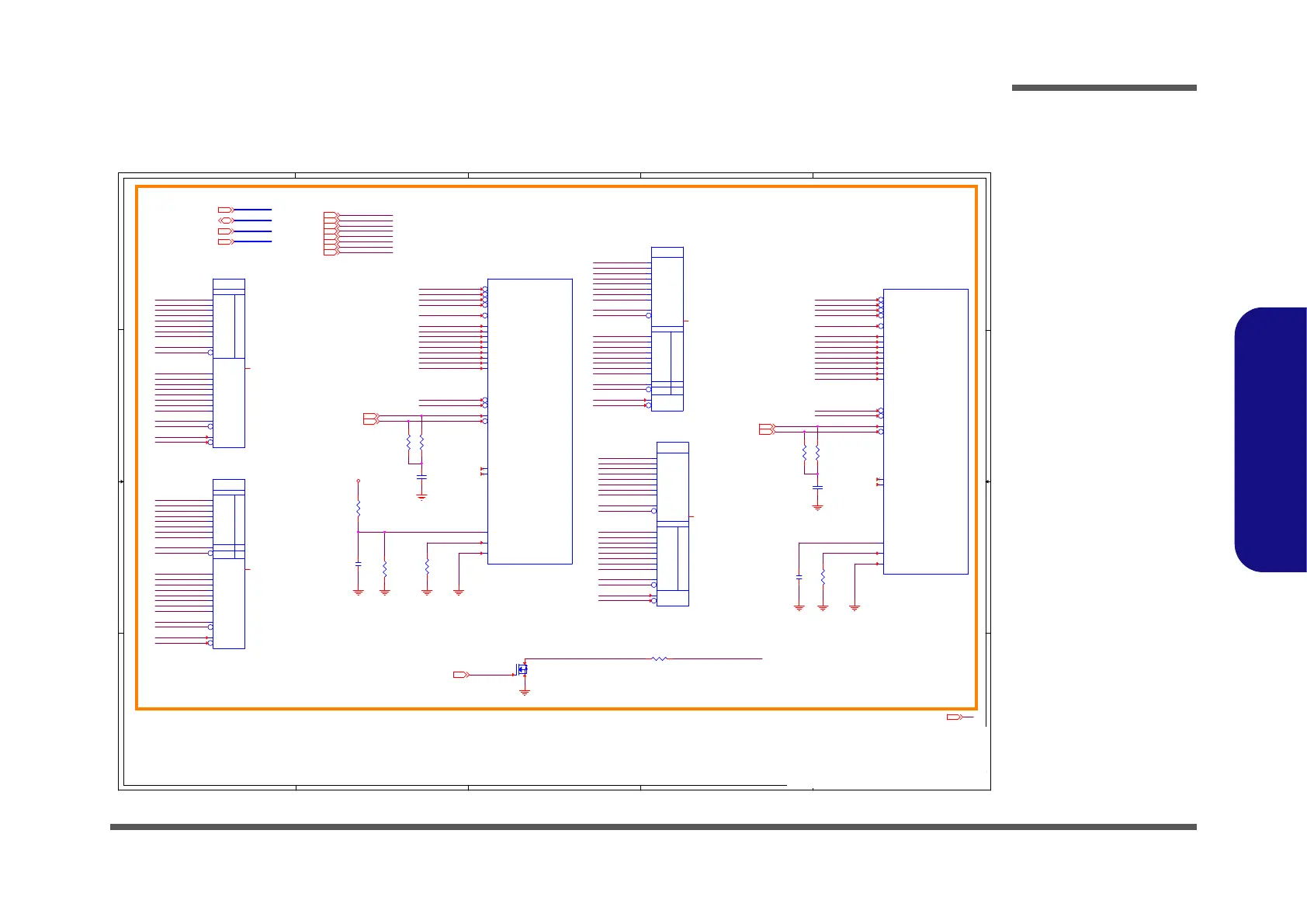 Page #79 background image