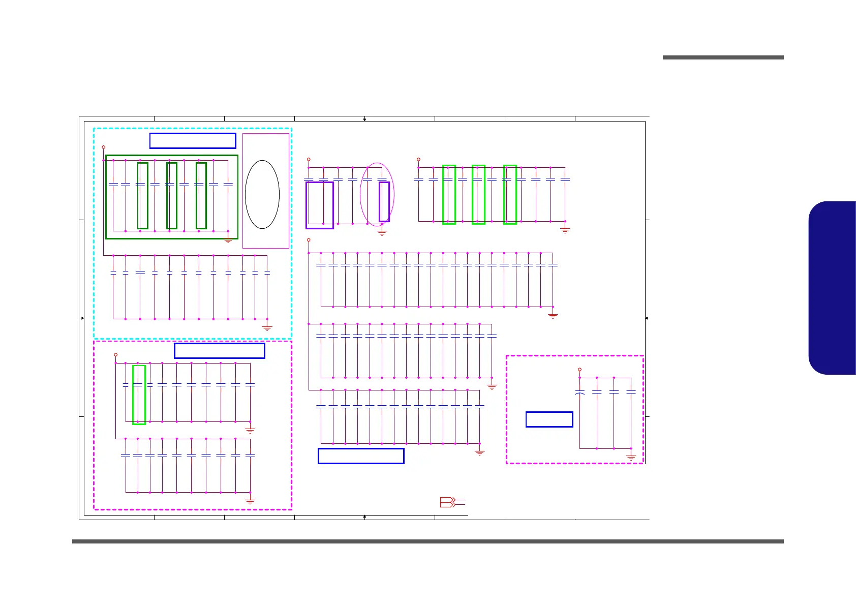 Page #81 background image