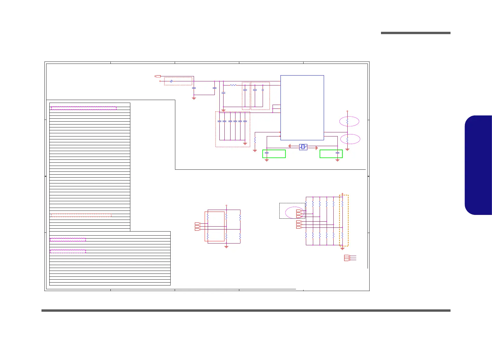 Page #83 background image