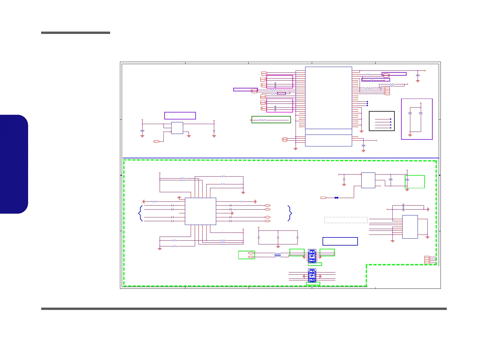 Page #102 background image