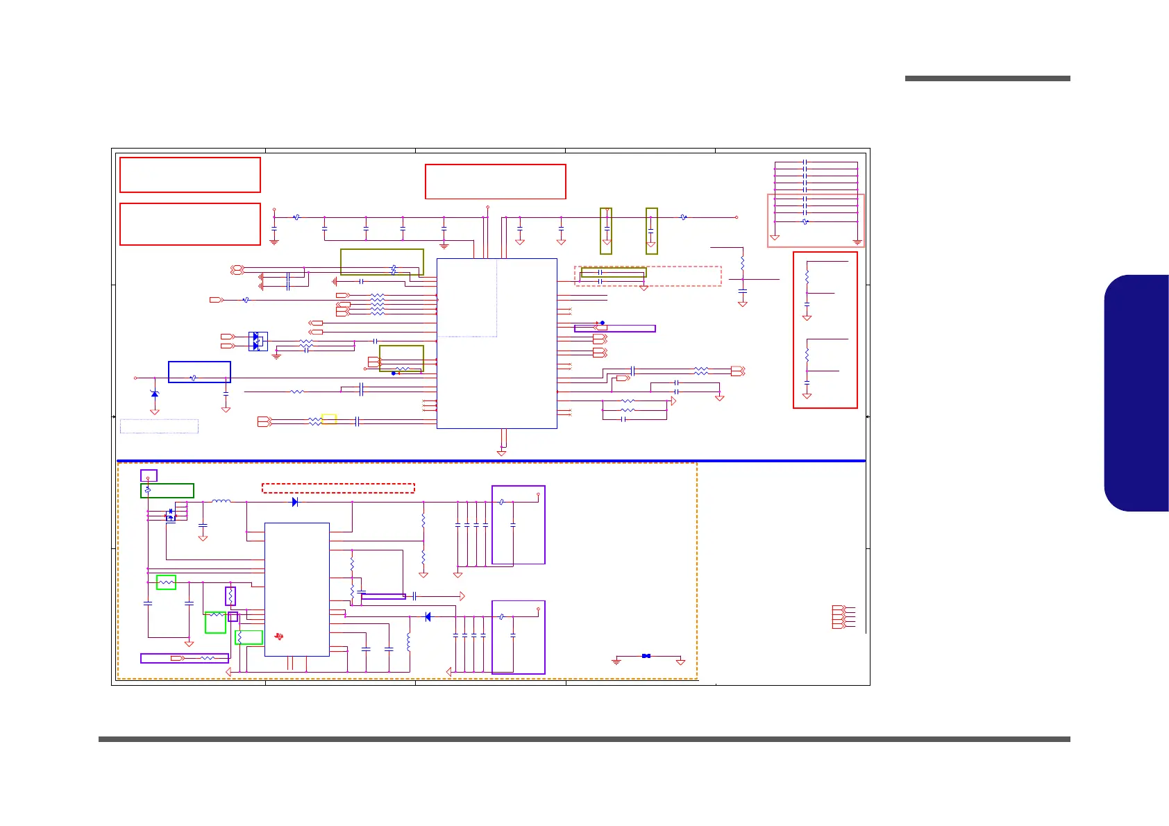 Page #105 background image