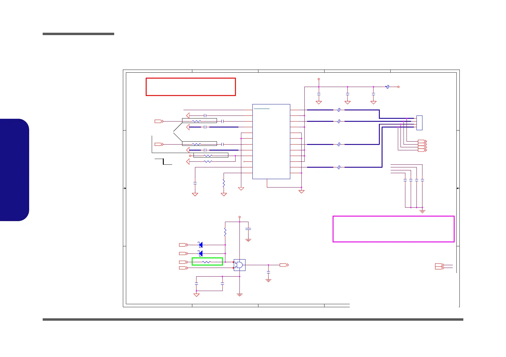 Page #106 background image