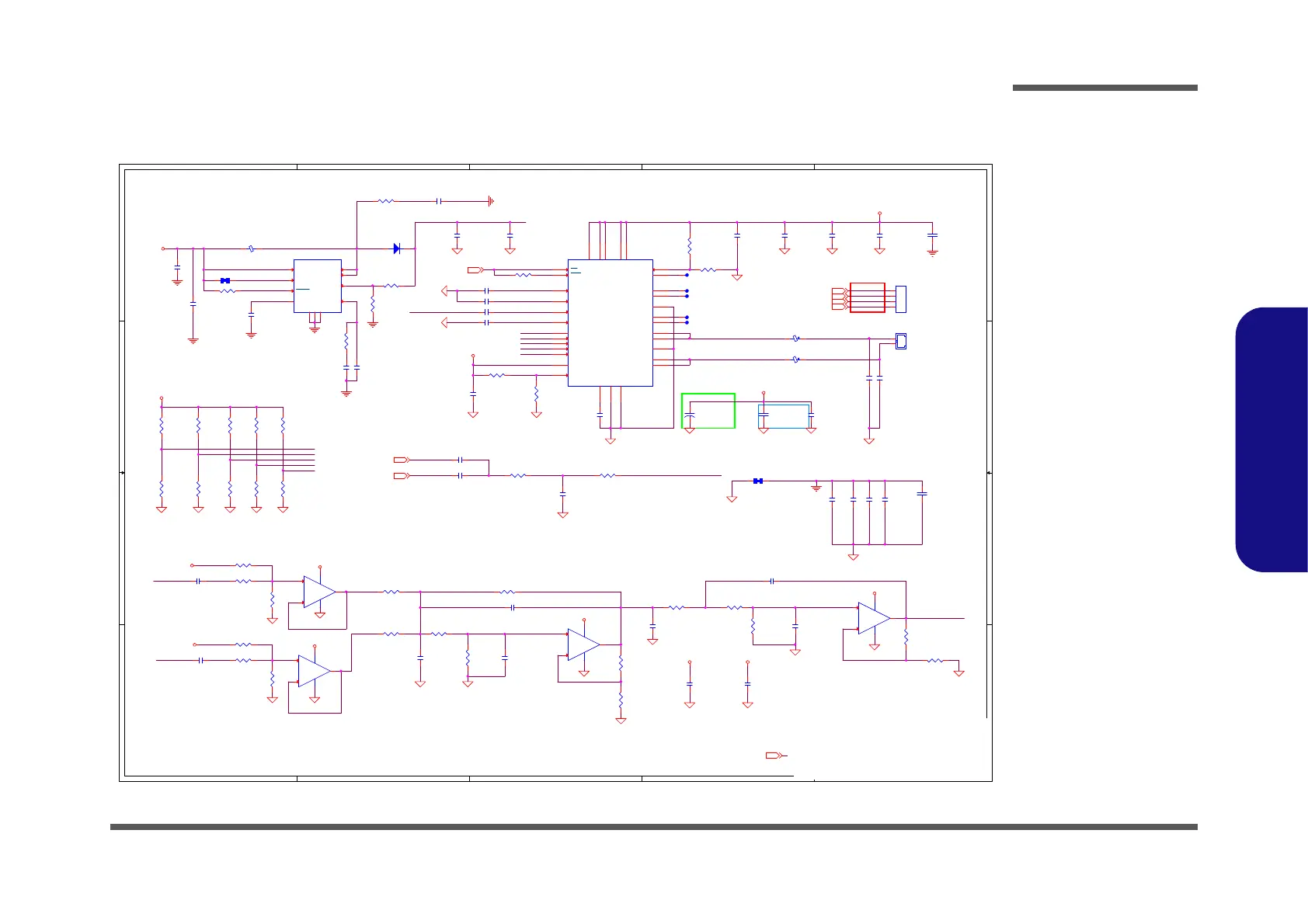 Page #107 background image