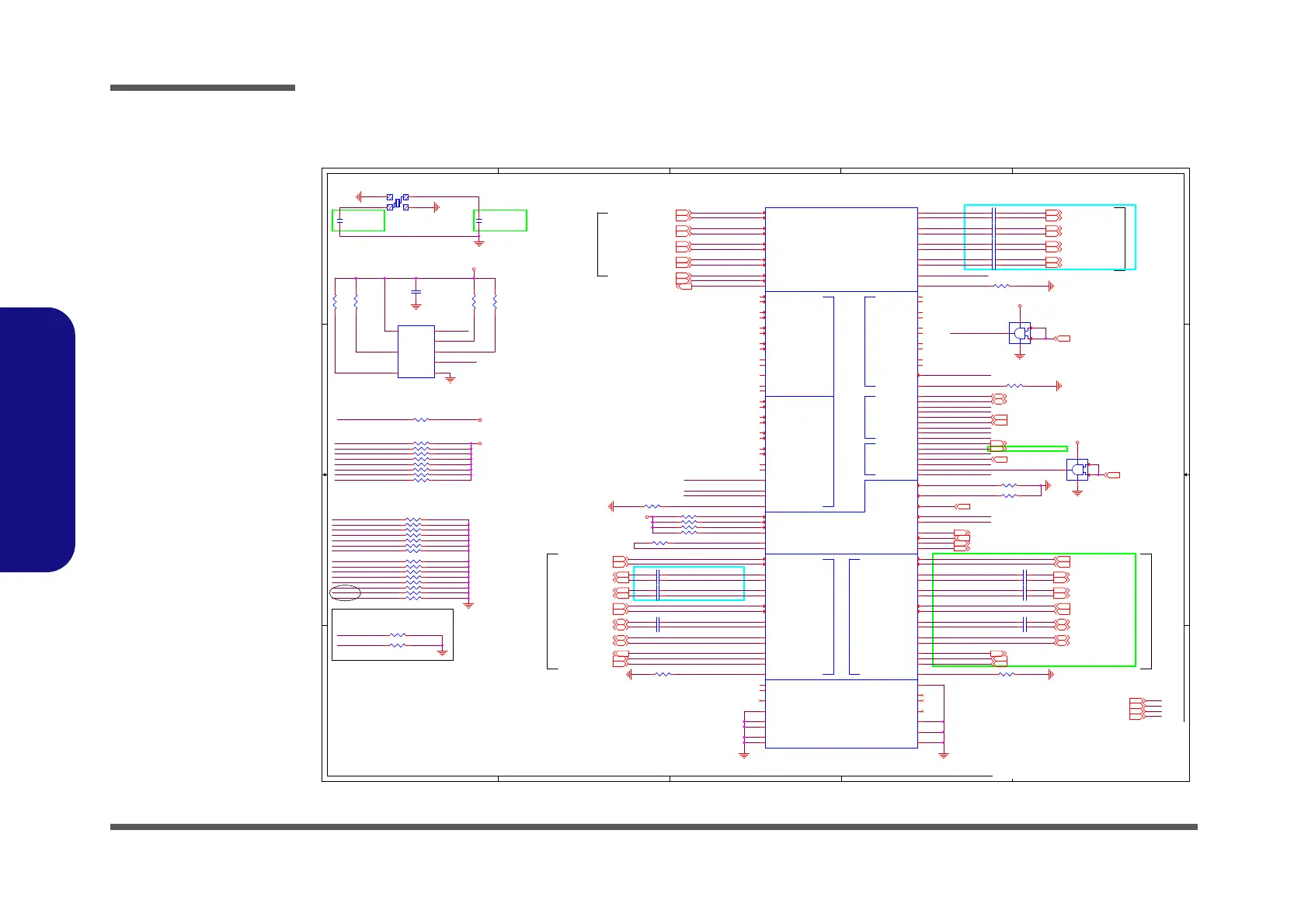 Page #108 background image