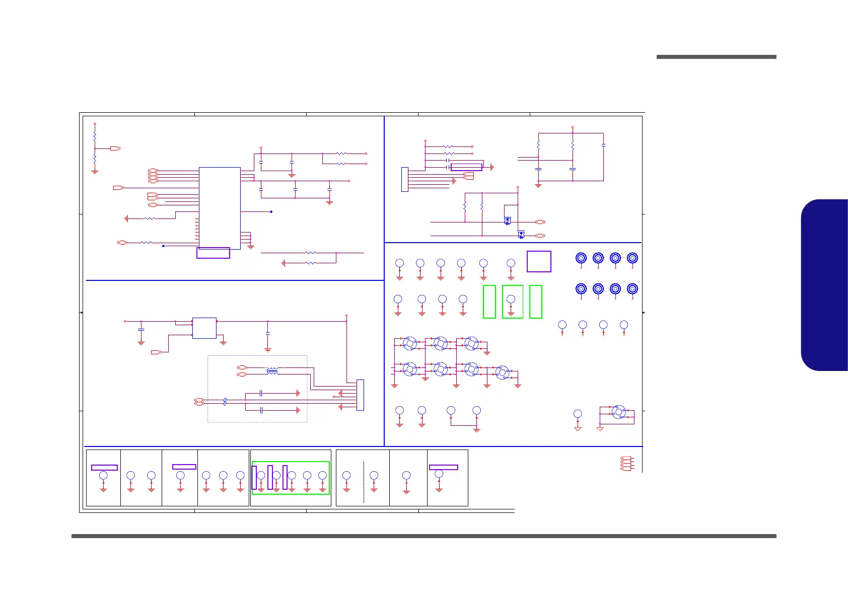 Page #113 background image