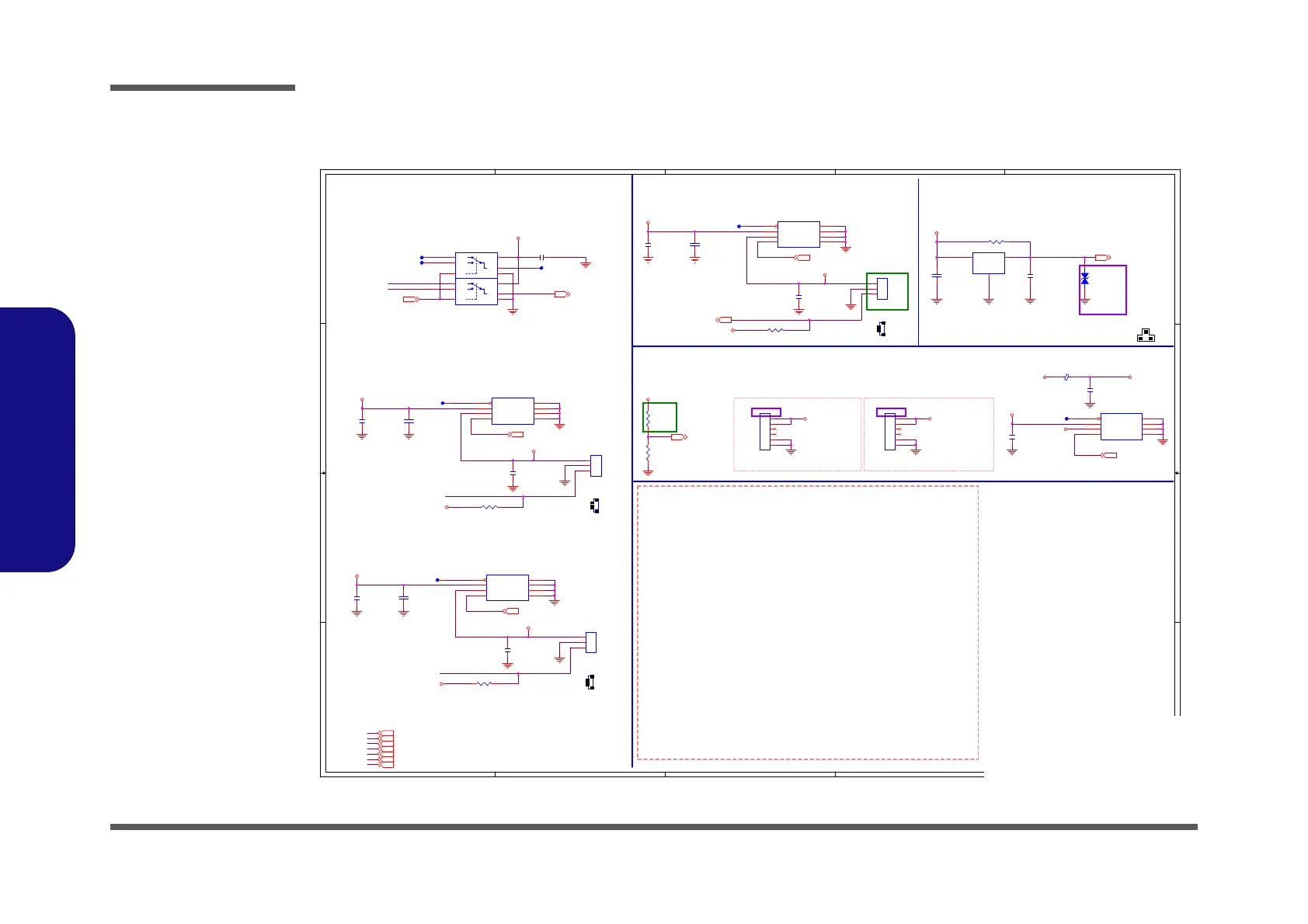 Page #114 background image