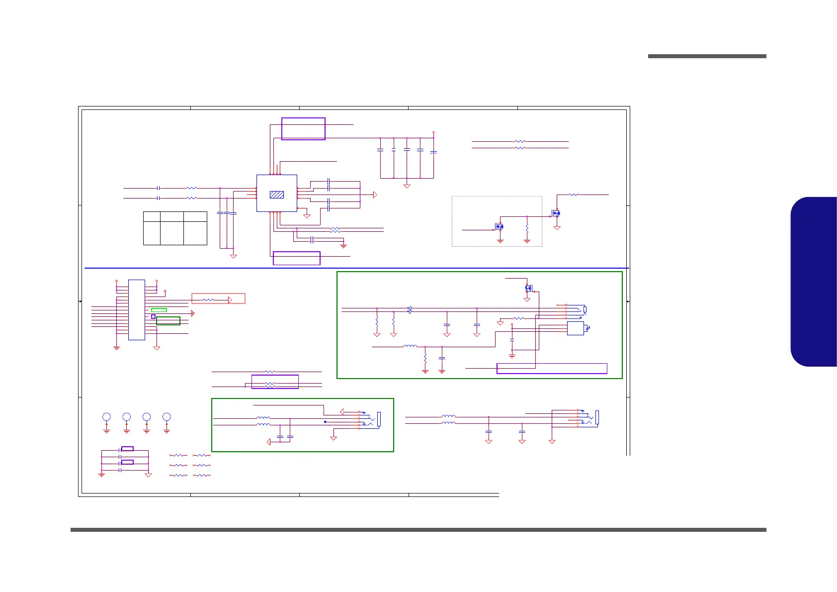 Page #135 background image