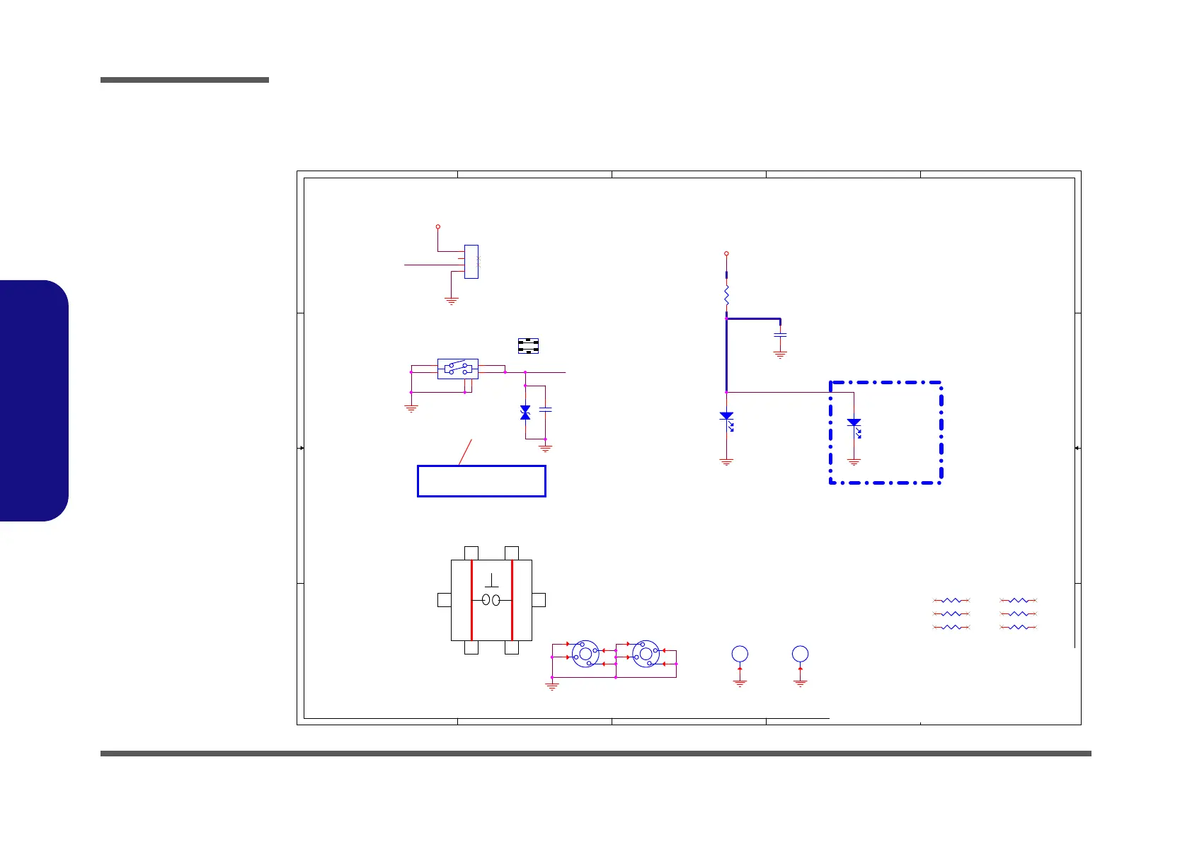Page #136 background image